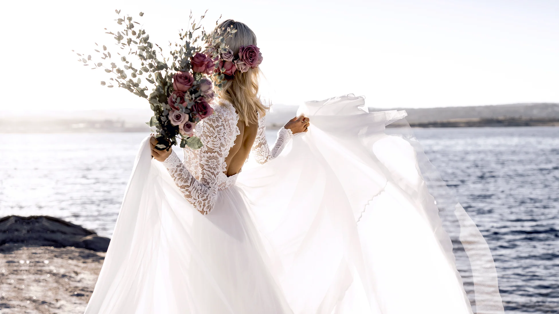 Welcome to Our Store