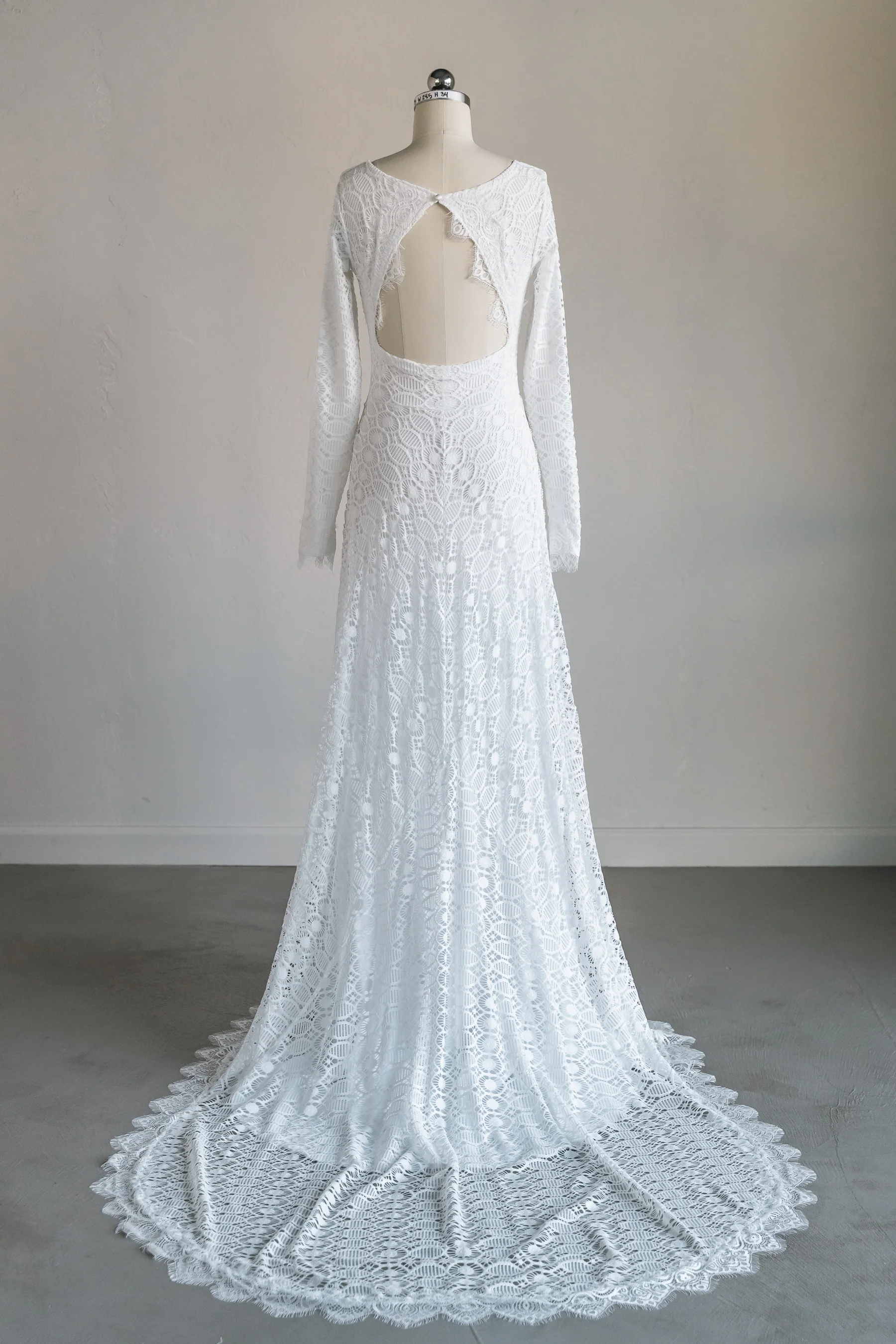 Alana Sample (size XS) - Image 11