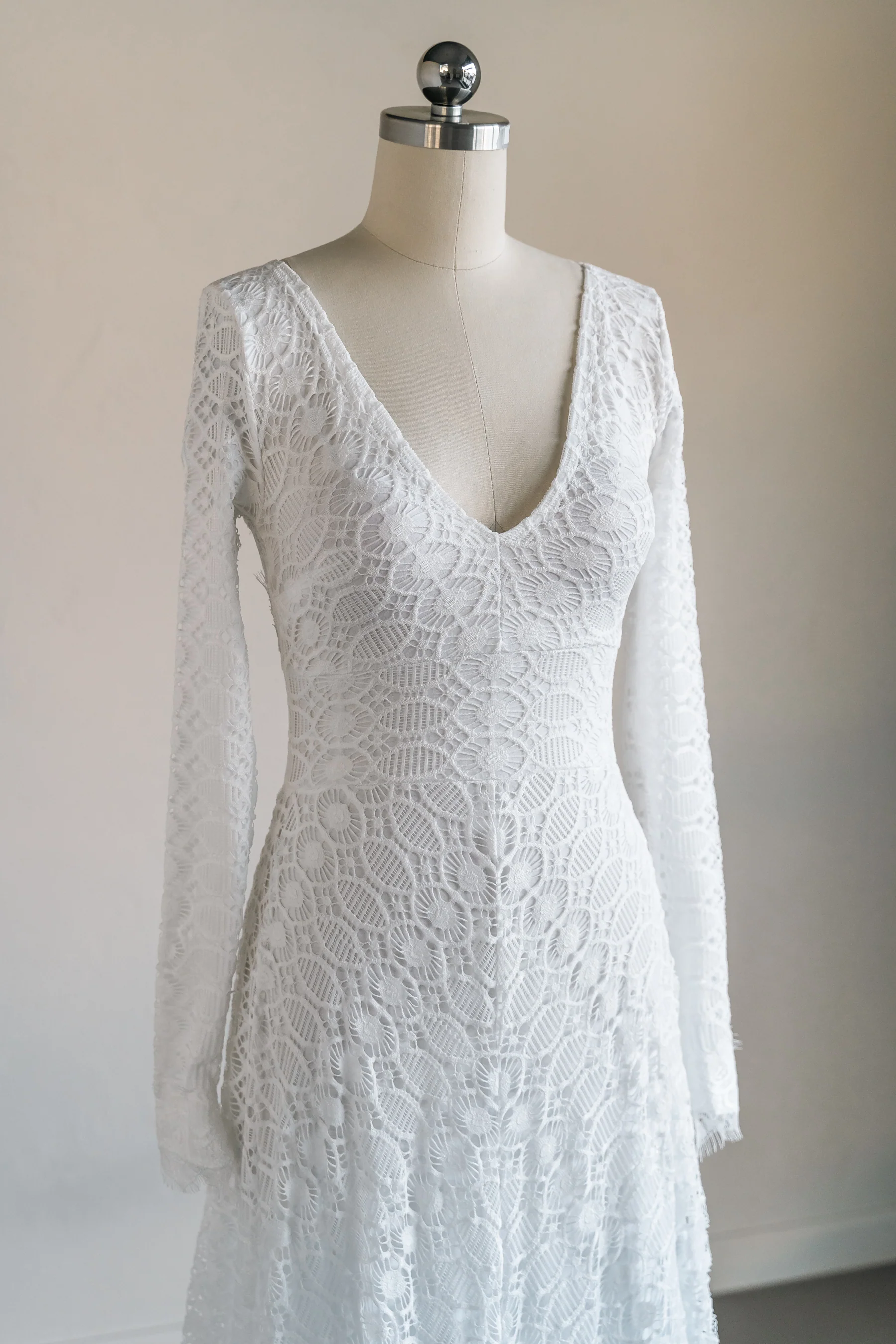 Alana Sample (size XS) - Image 12