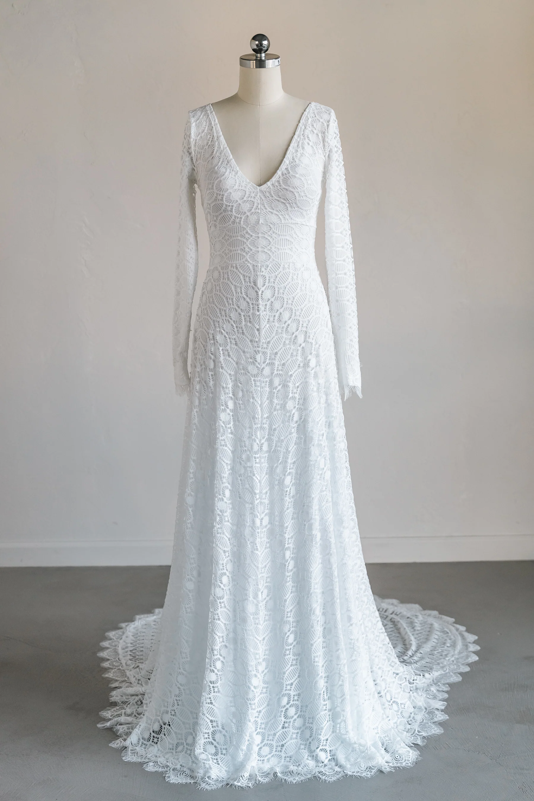 Alana Sample (size XS) - Image 13