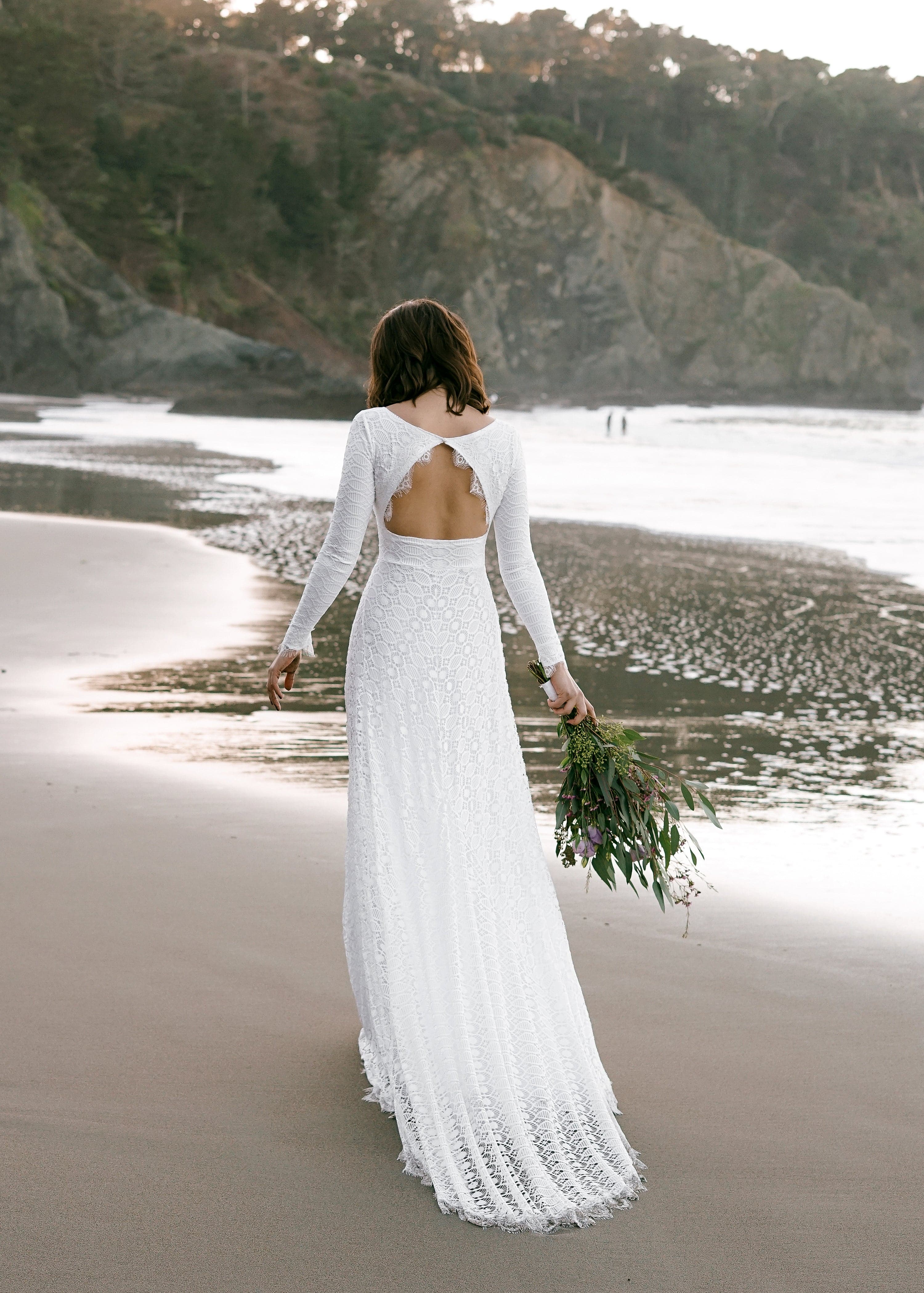 Alana Sample (size XS) - Image 3