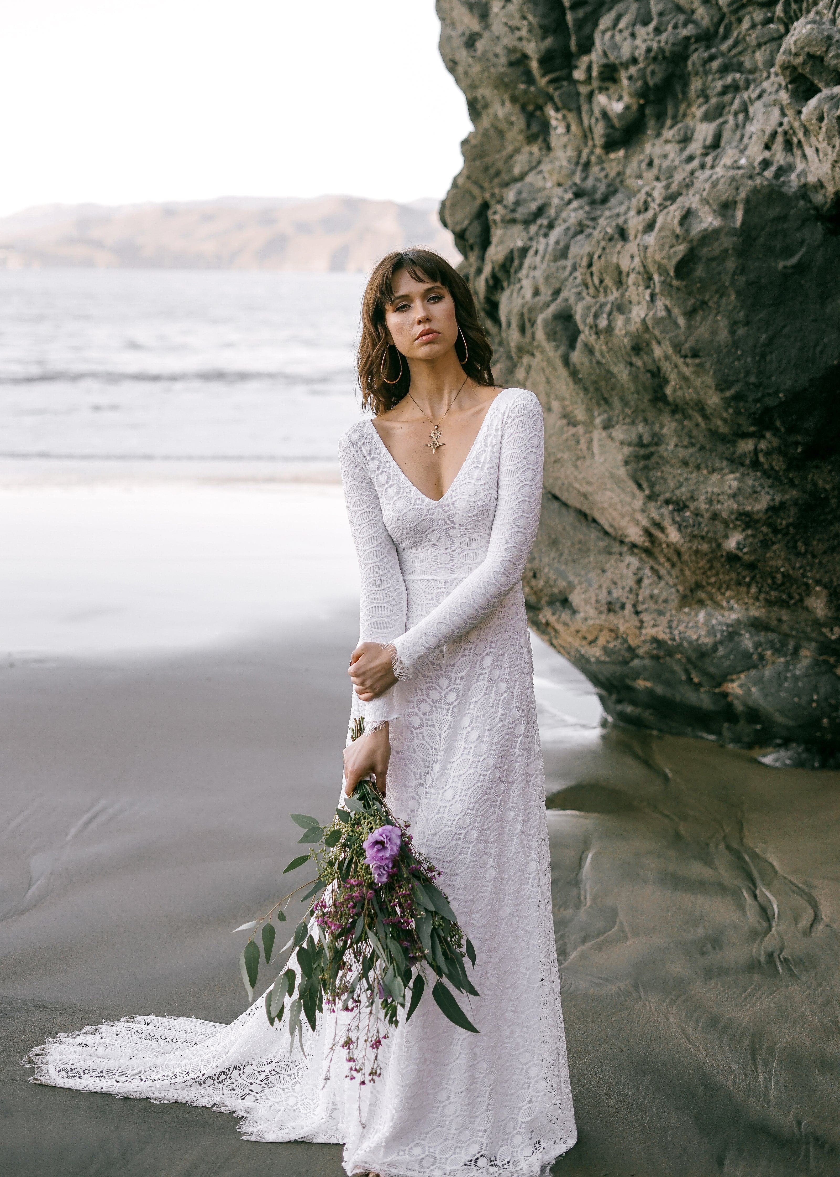 Alana Sample (size XS) - Image 4