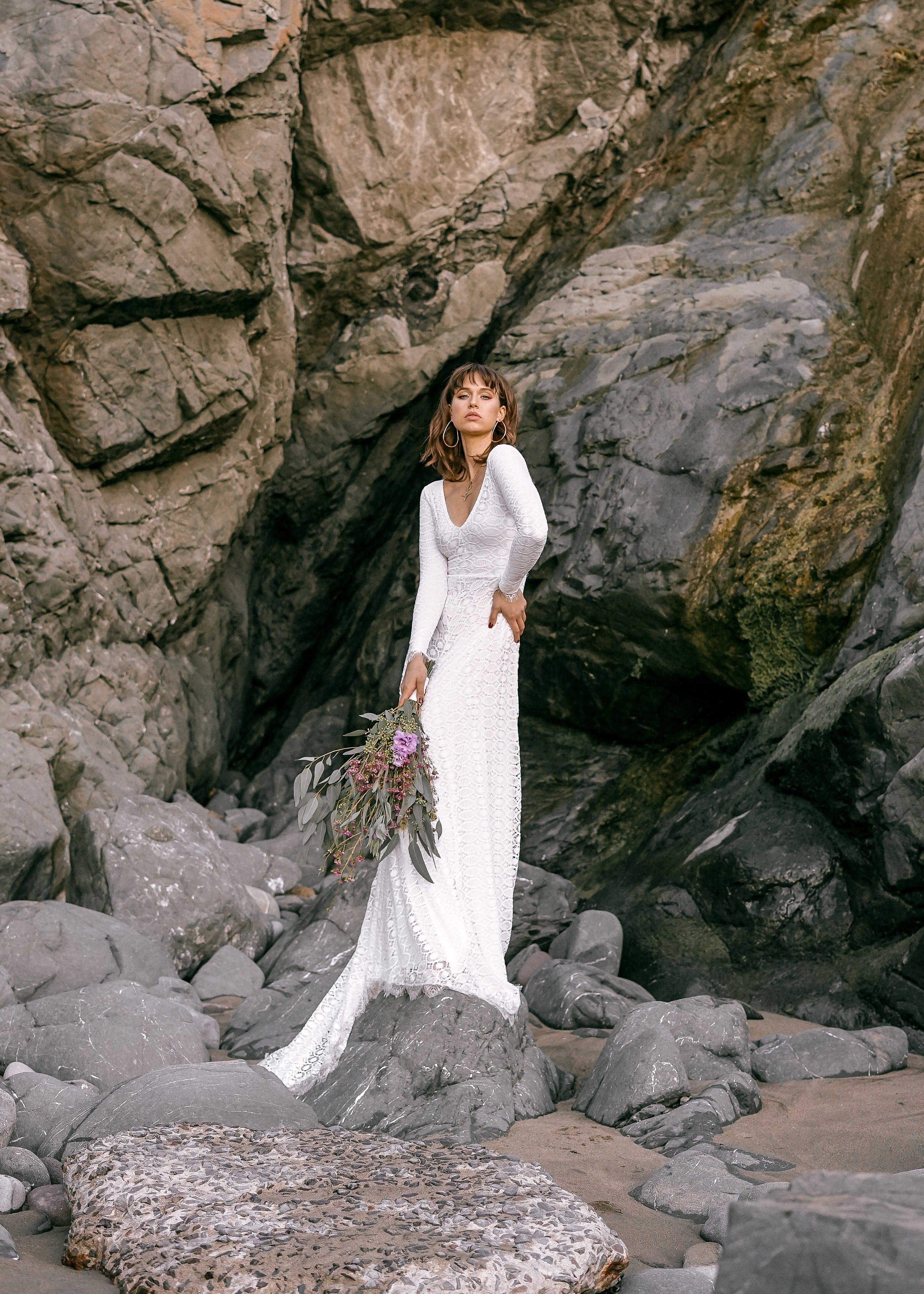 Alana Sample (size XS) - Image 5