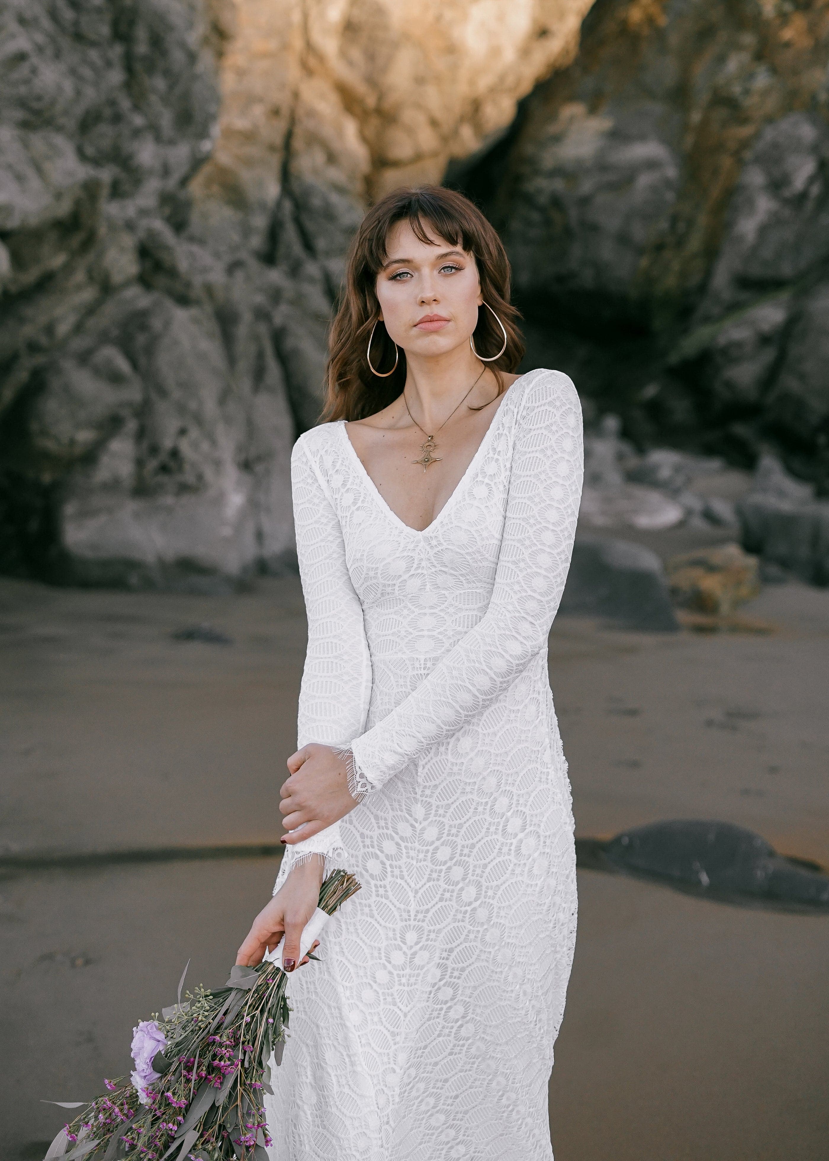 Alana Sample (size XS) - Image 7