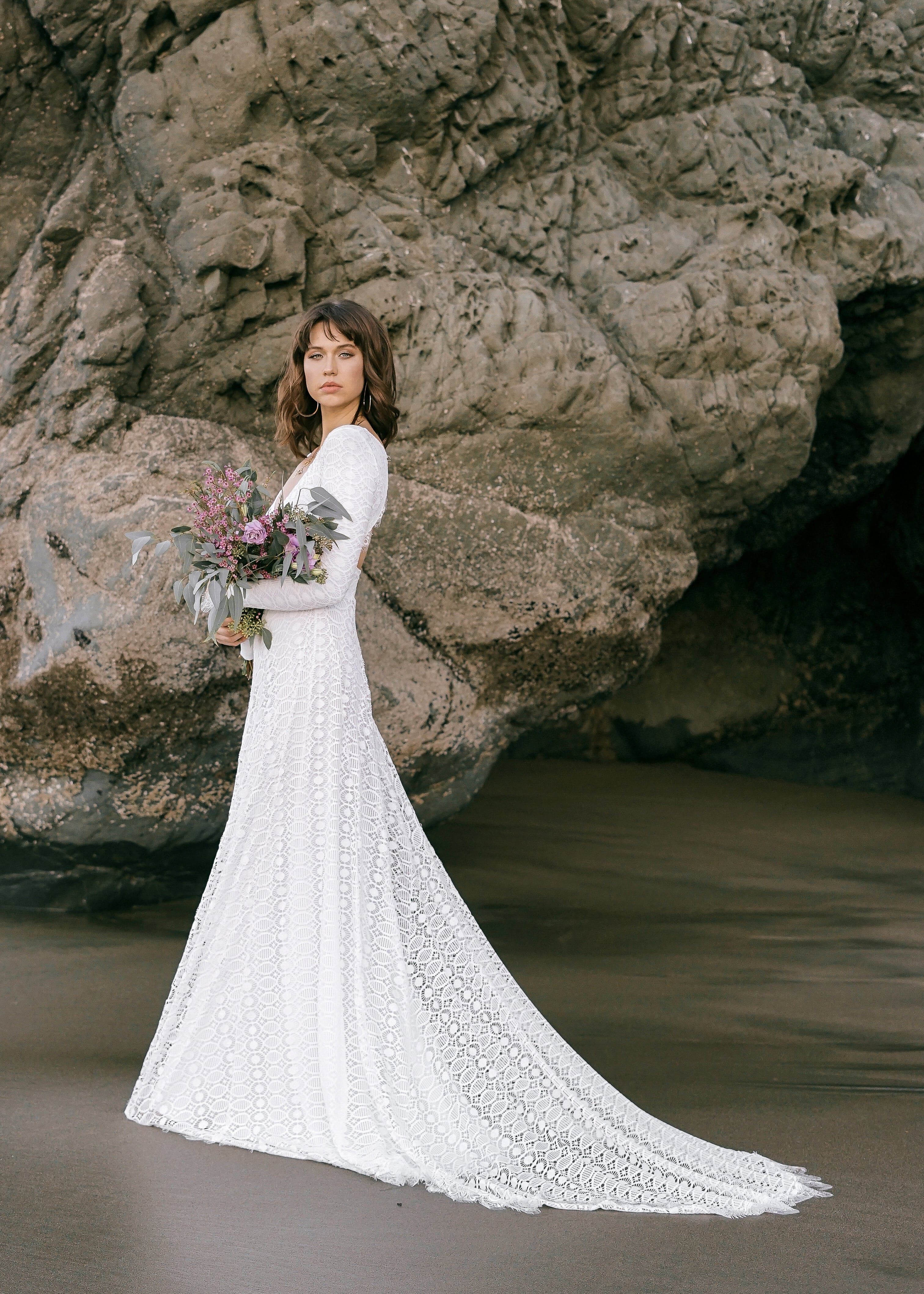 Alana Sample (size XS) - Image 8