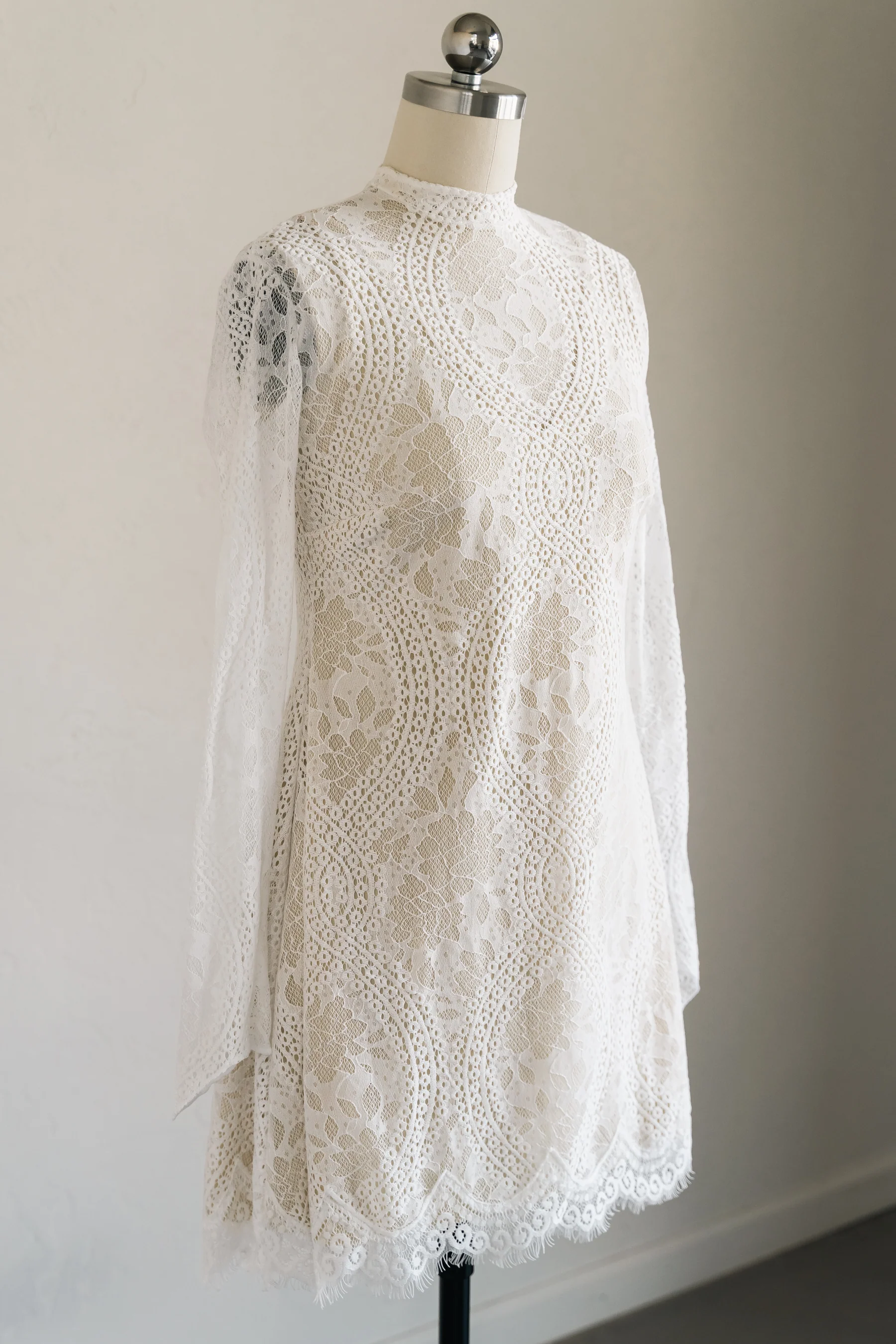 Ananda Sample (size S) - Image 14