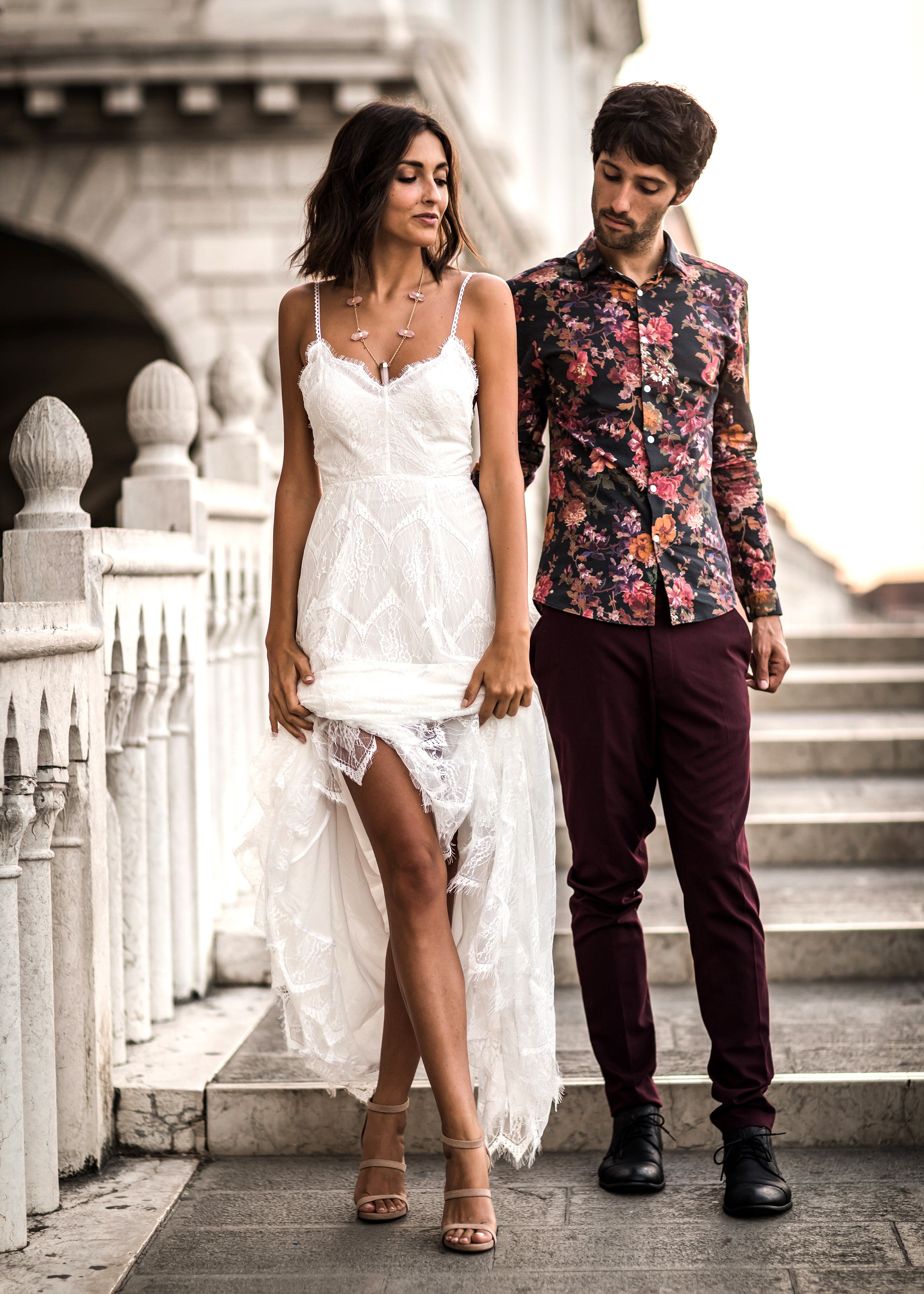 Angelina Sample (size S) - Image 10