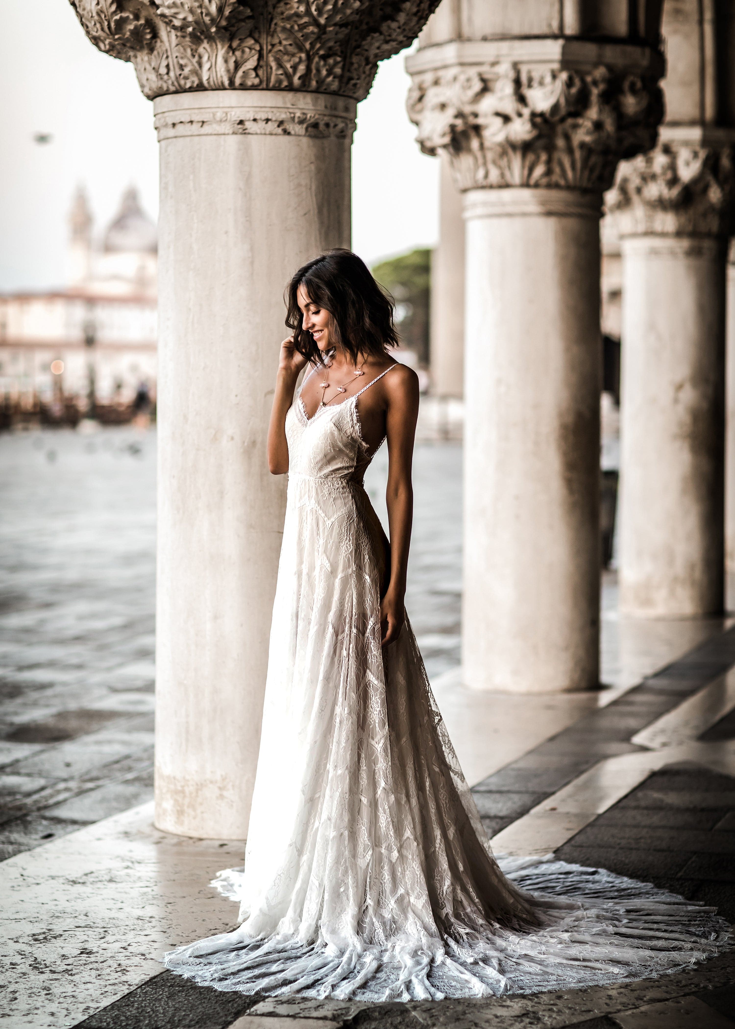 Angelina Sample (size S) - Image 11