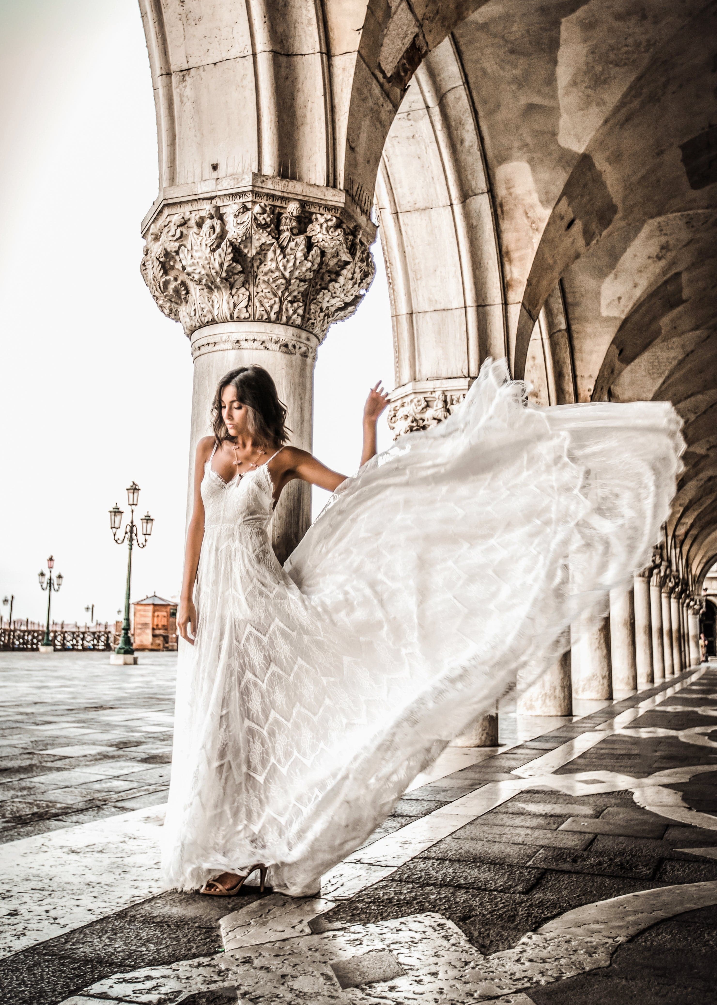 Angelina Sample (size S) - Image 12