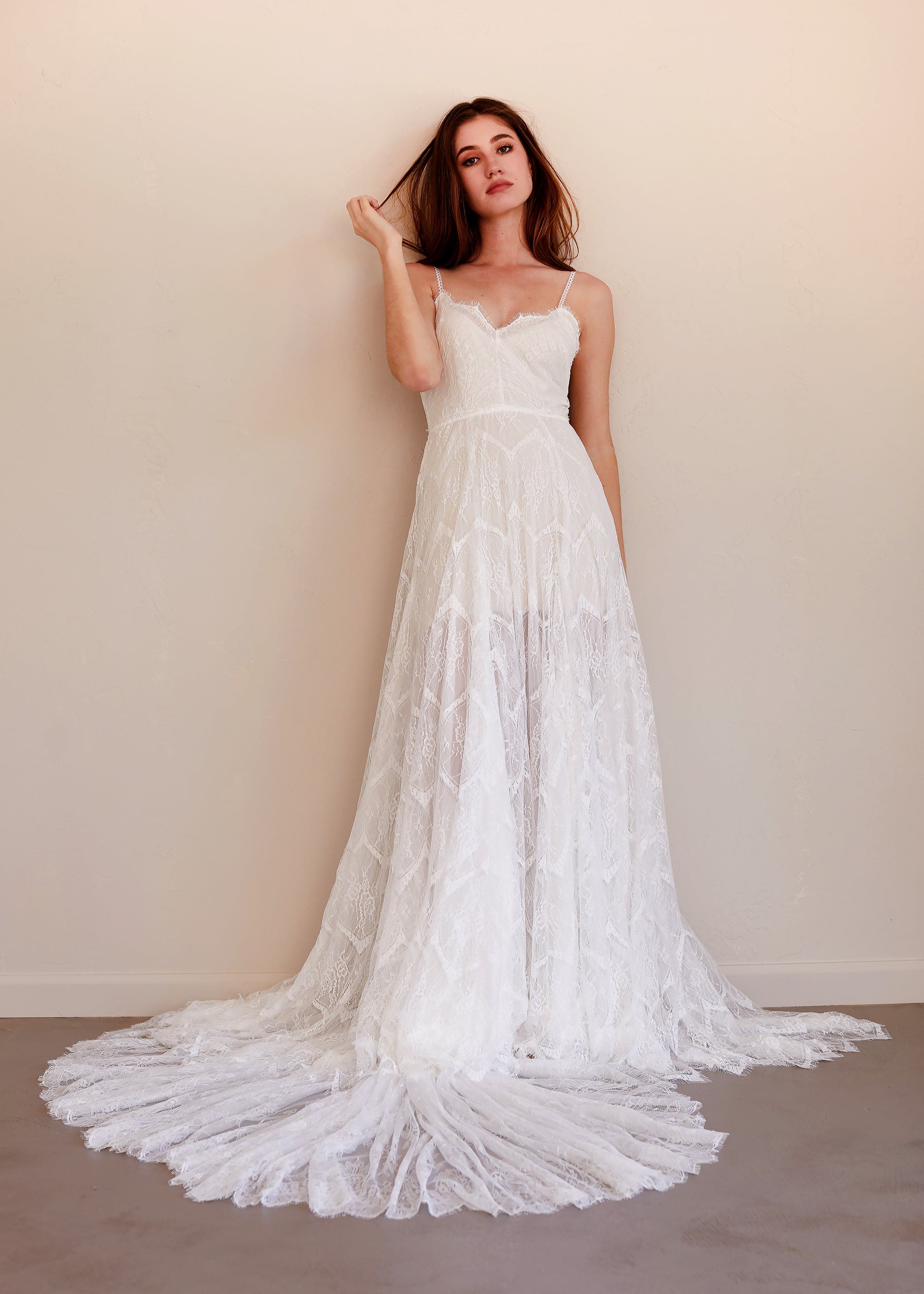 Angelina Sample (size S) - Image 13