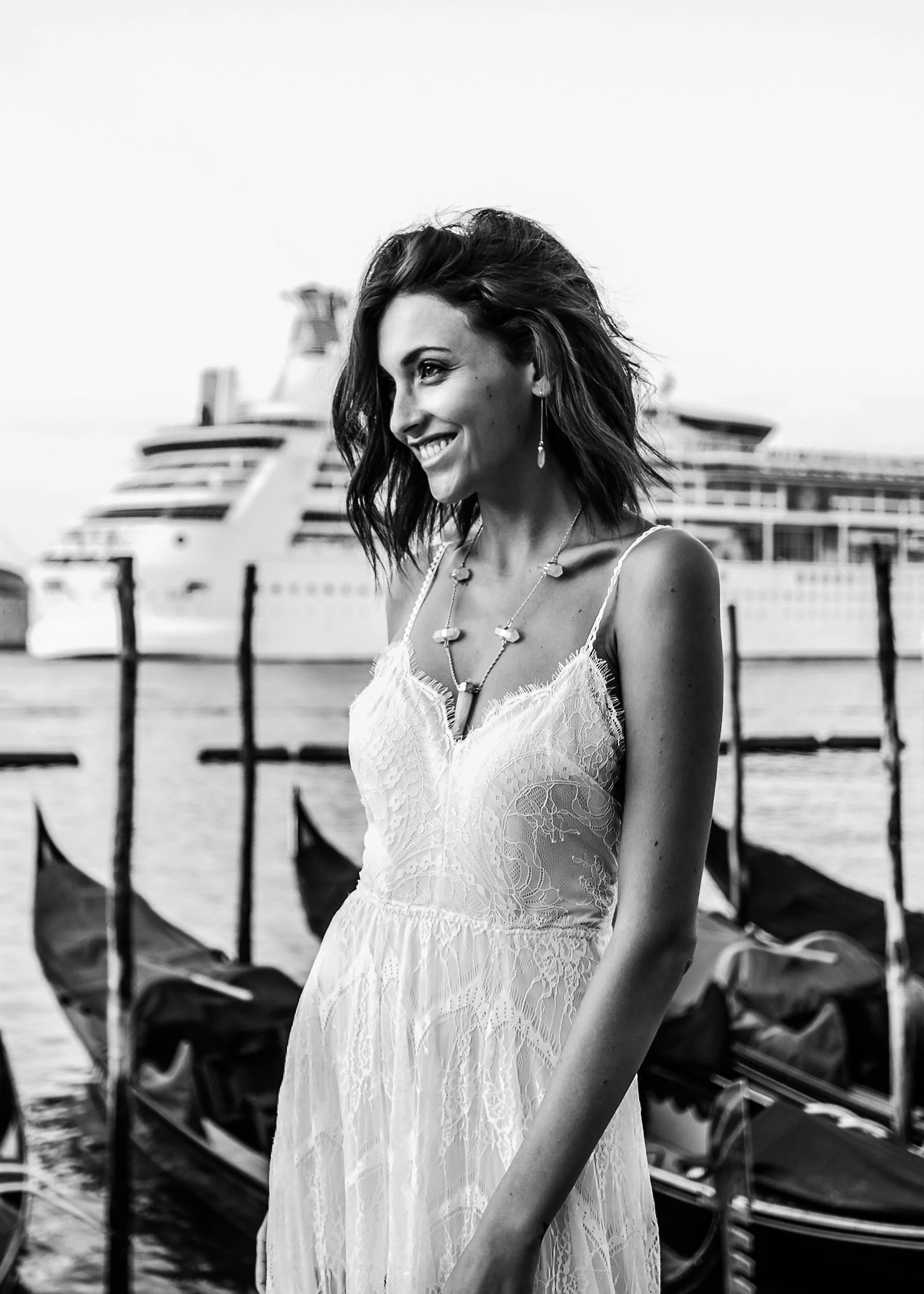 Angelina Sample (size S) - Image 14