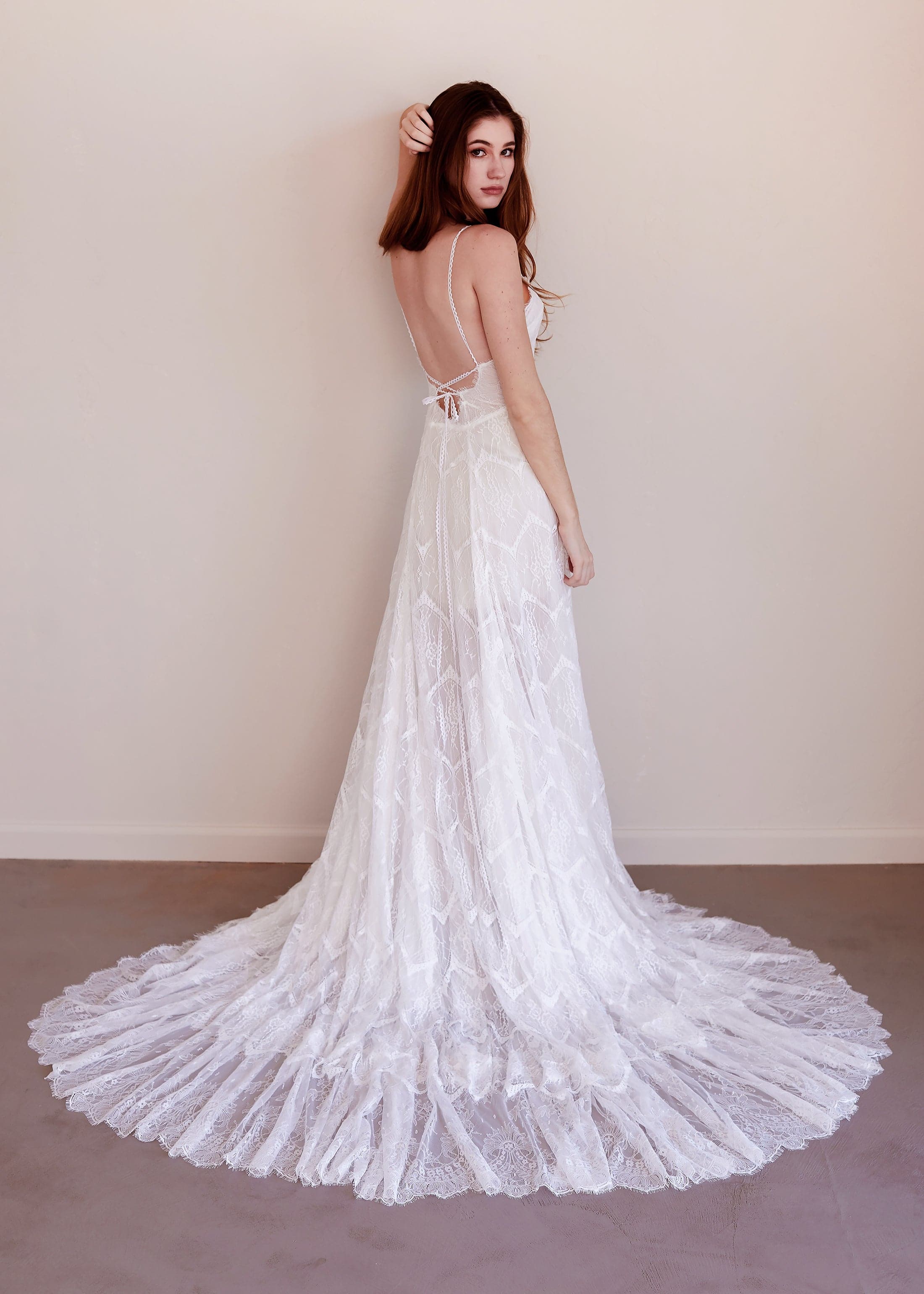 Angelina Sample (size S) - Image 15