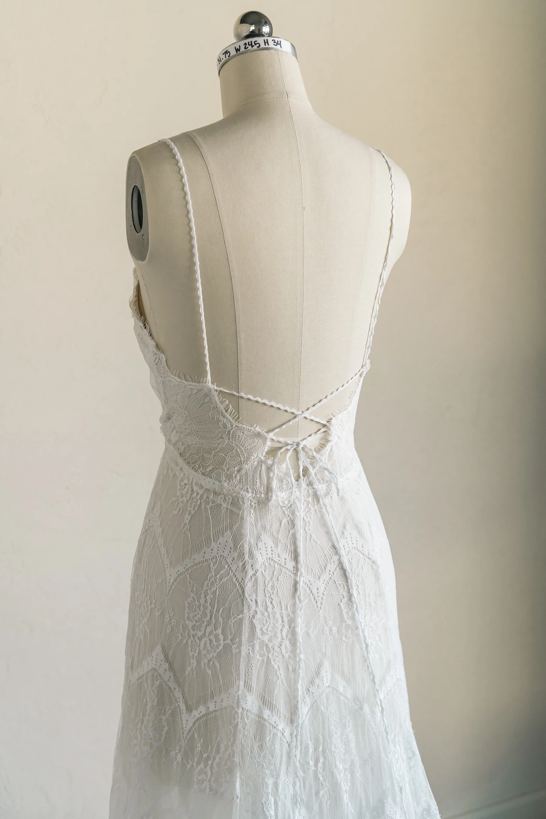 Angelina Sample (size S) - Image 16