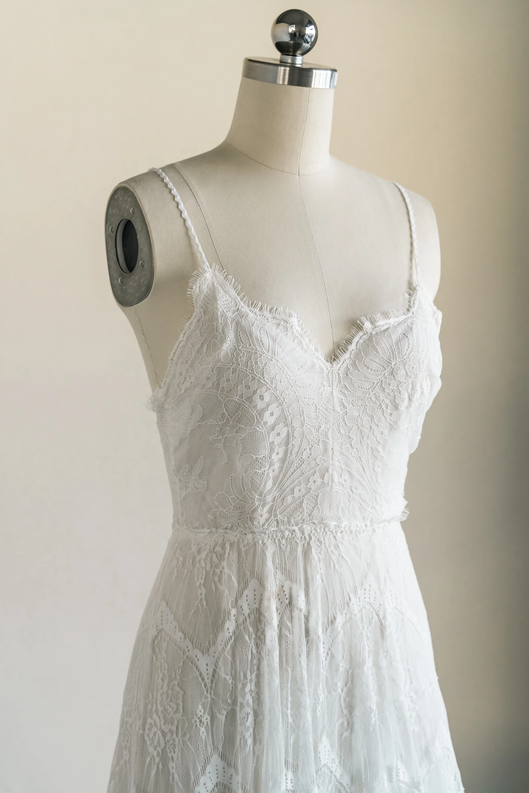 Angelina Sample (size S) - Image 18