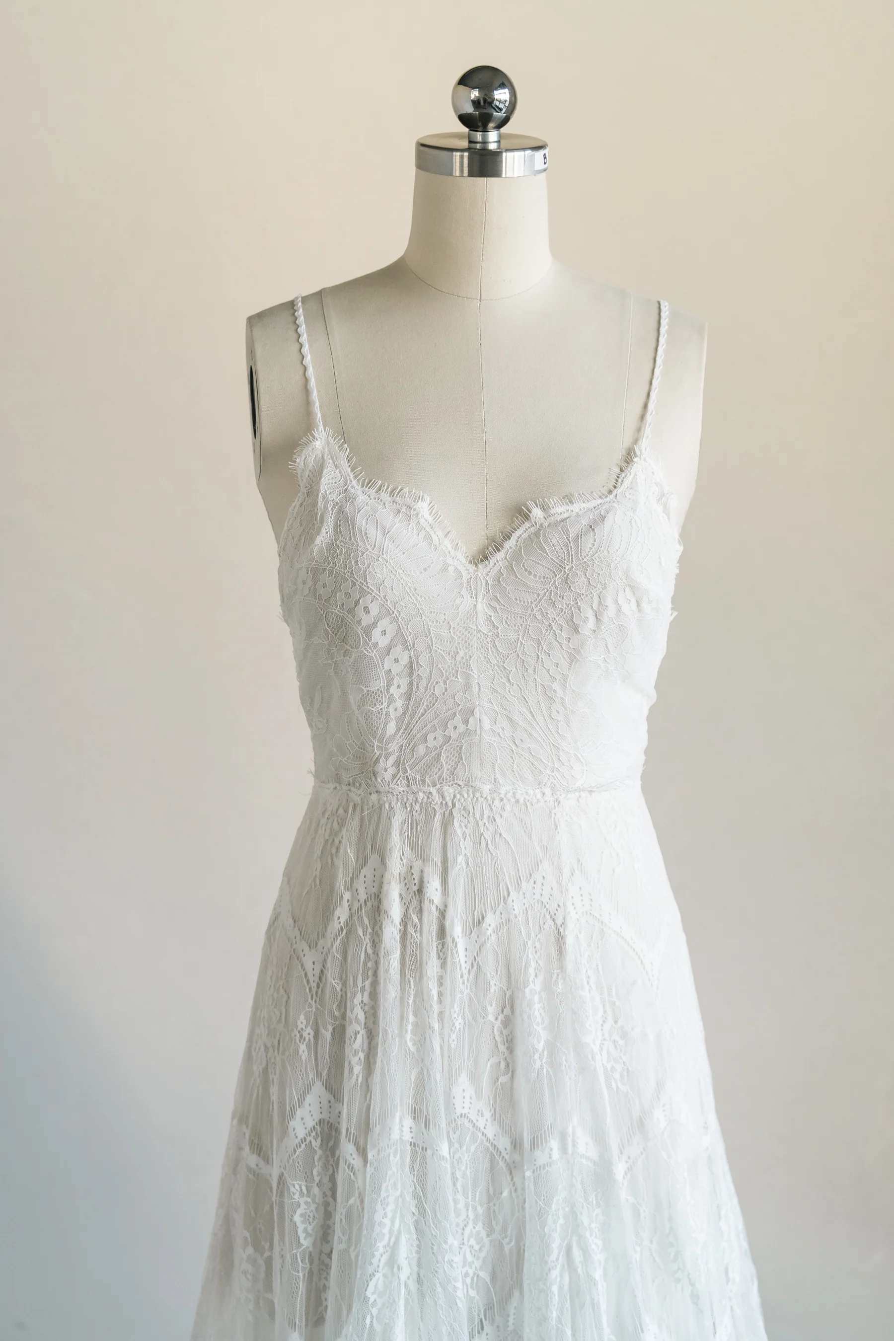 Angelina Sample (size S) - Image 19