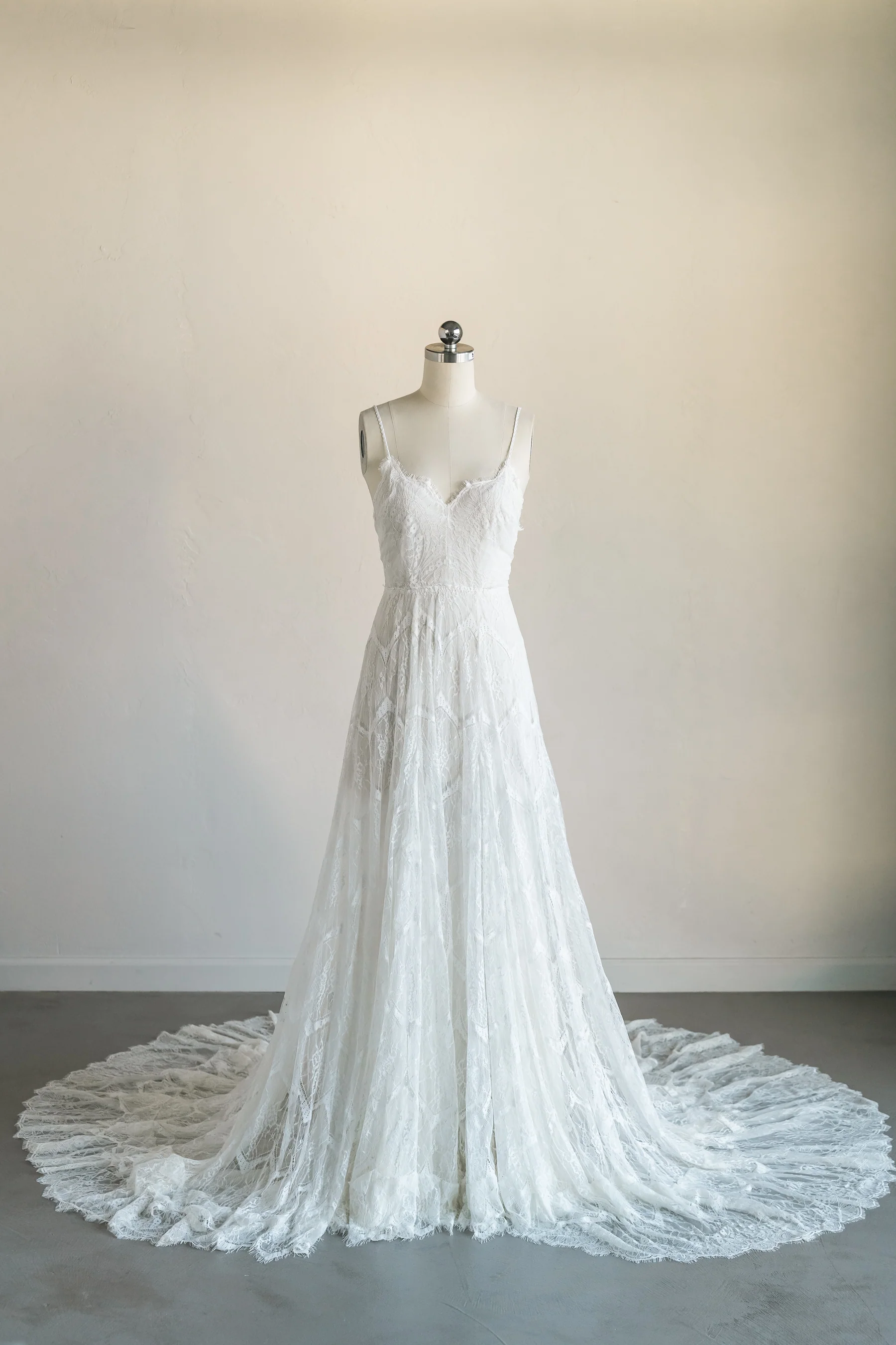 Angelina Sample (size S) - Image 20