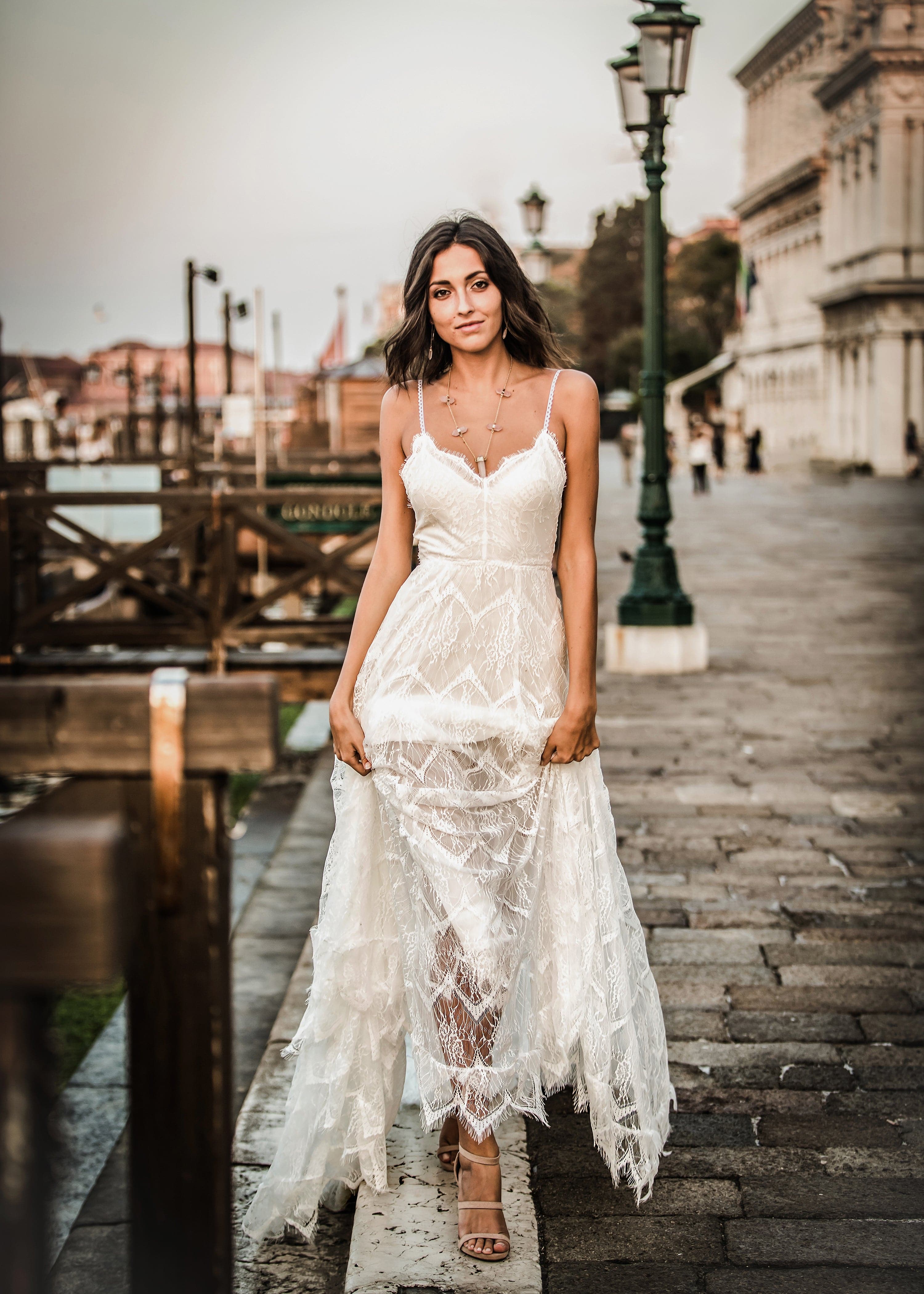 Angelina Sample (size S) - Image 3