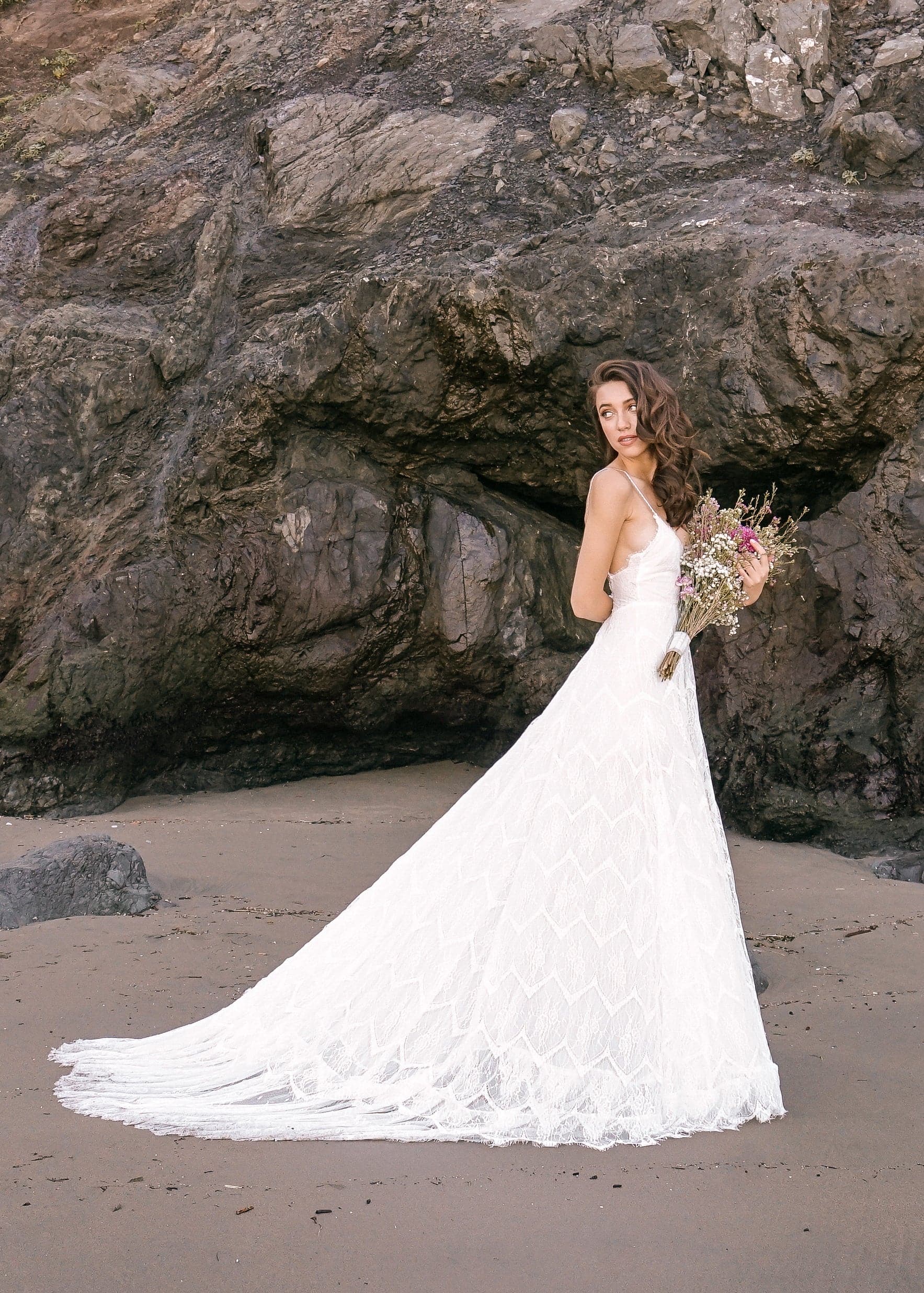 Angelina Sample (size S) - Image 4