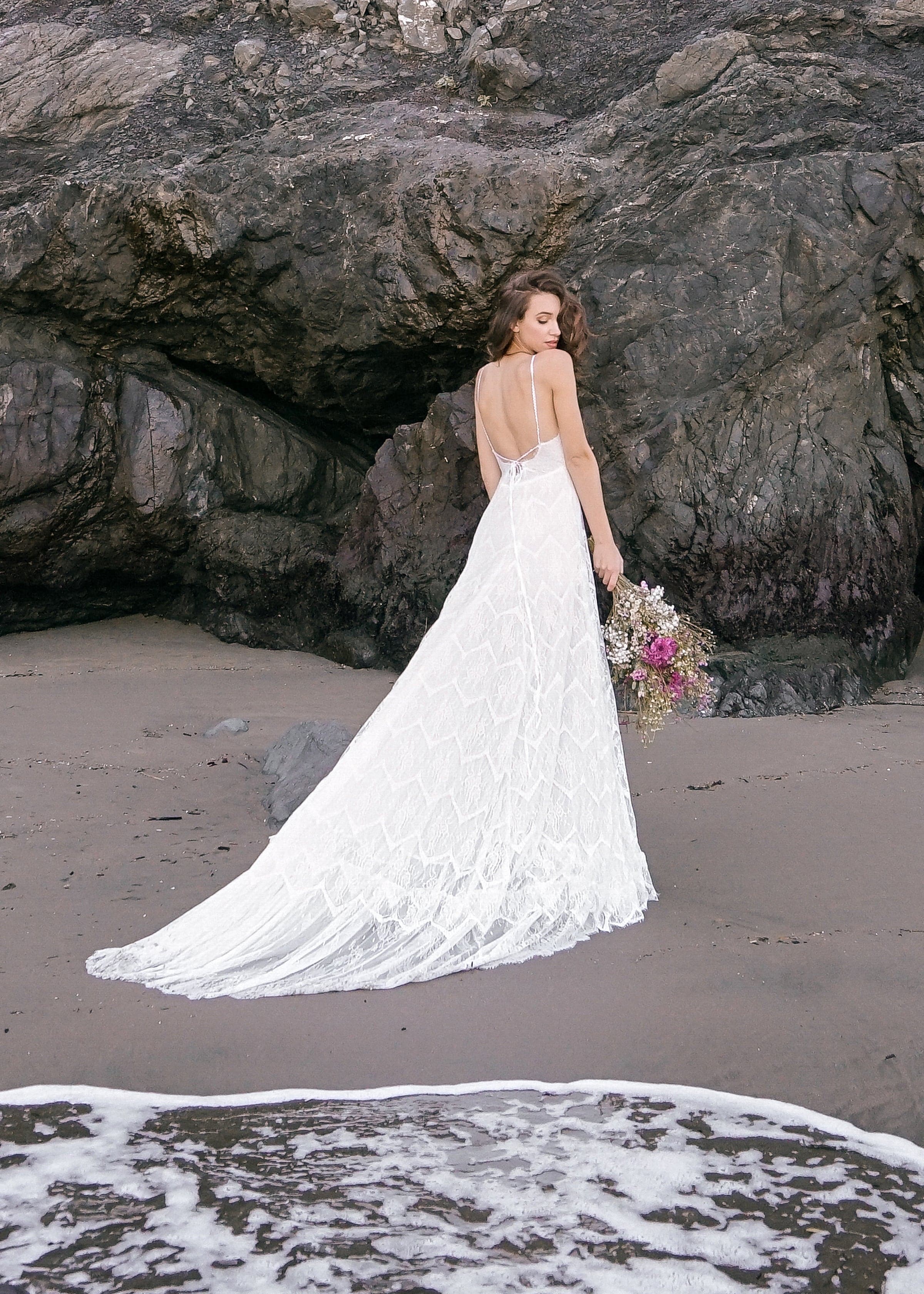 Angelina Sample (size S) - Image 5