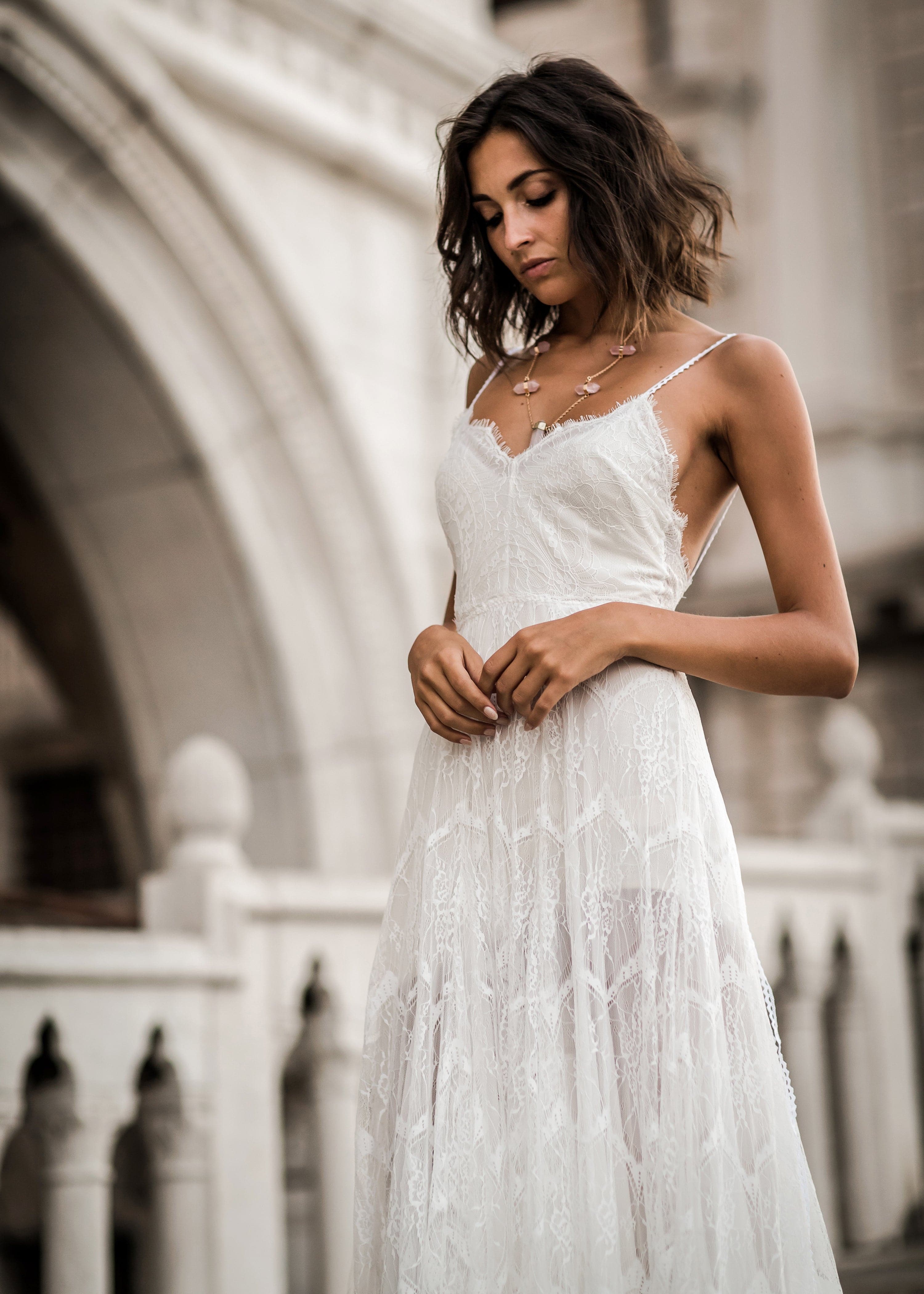 Angelina Sample (size S) - Image 6