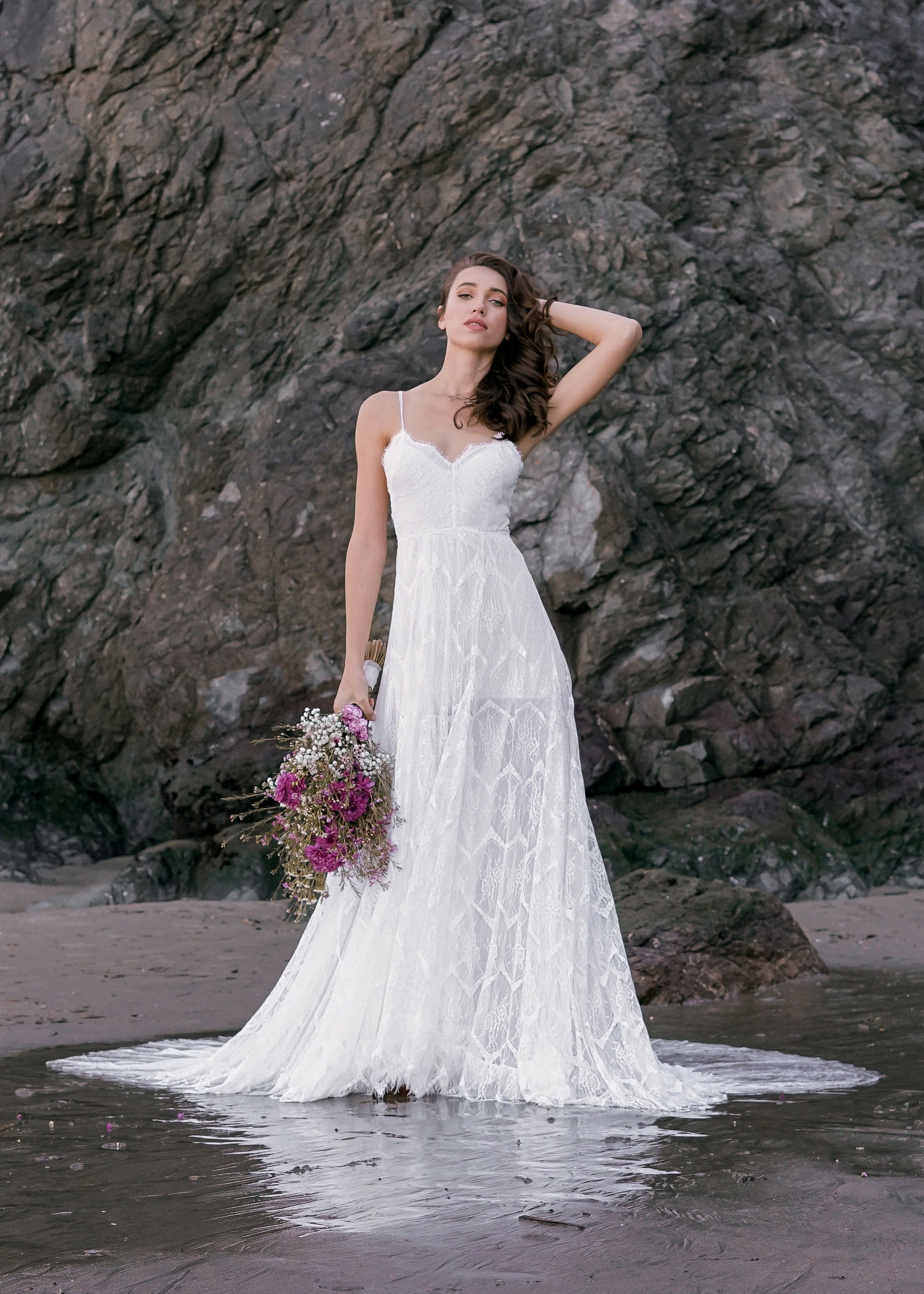 Angelina Sample (size S) - Image 7