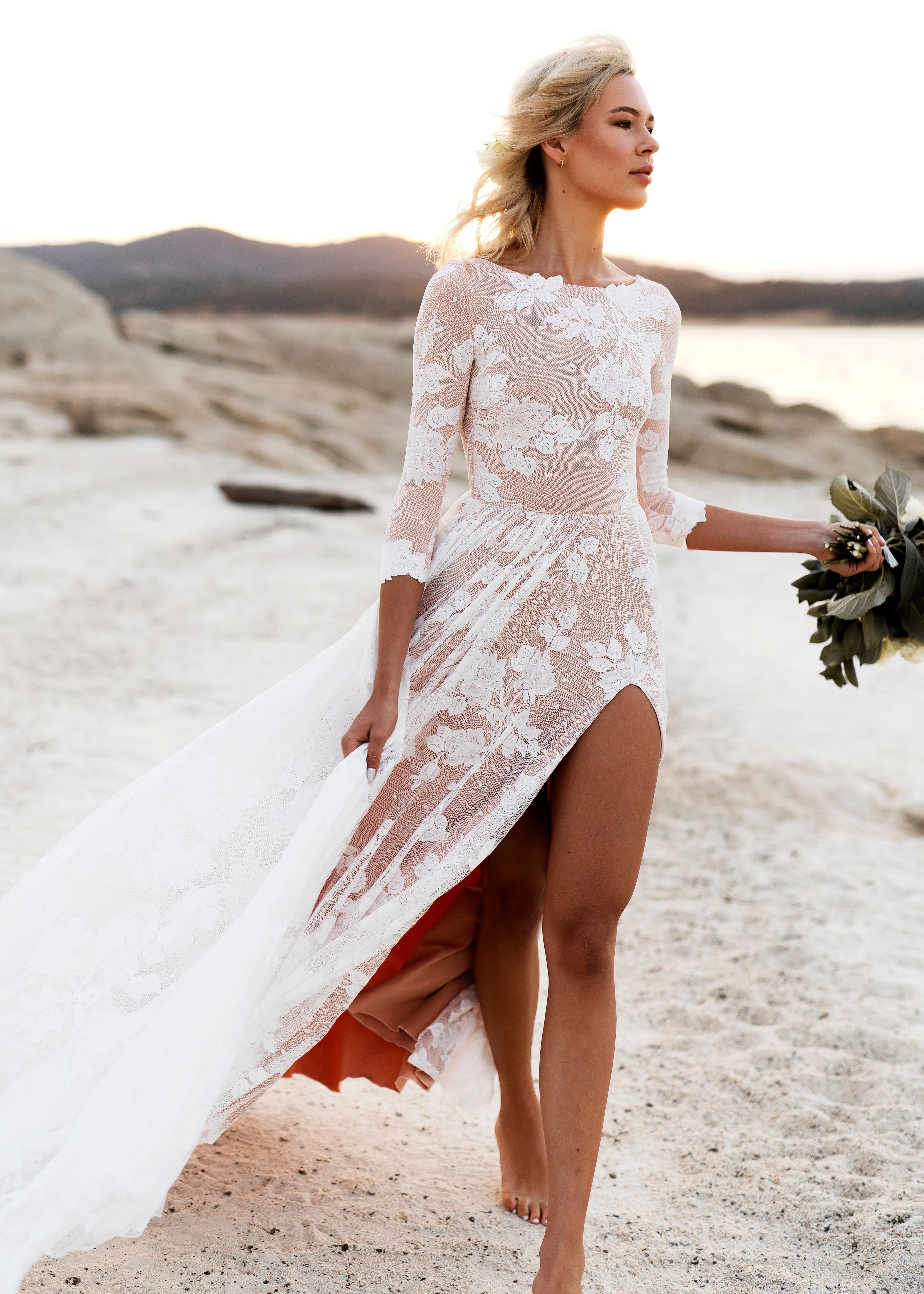 Ari Dress - Image 15