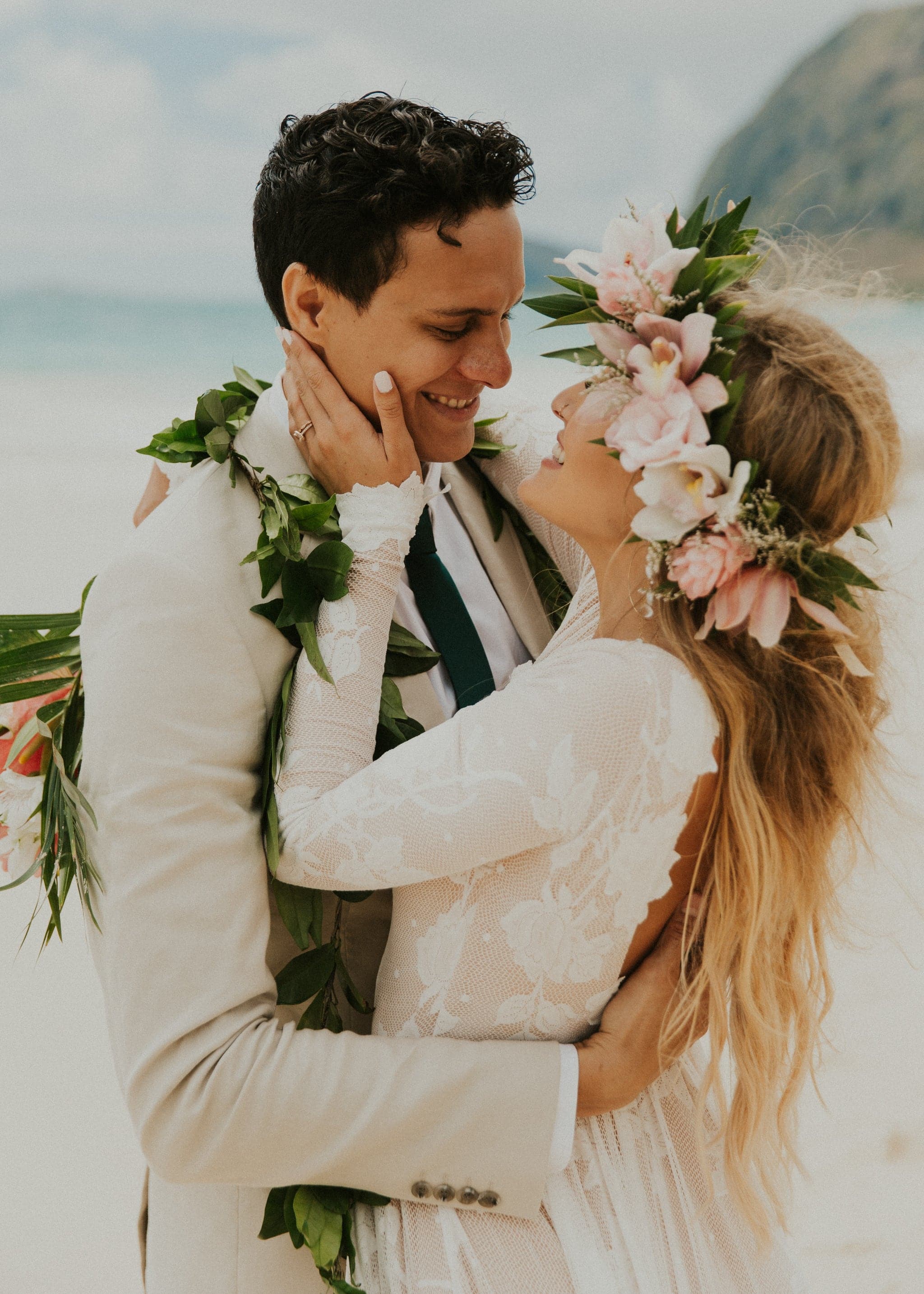 Ari Dress - Image 22