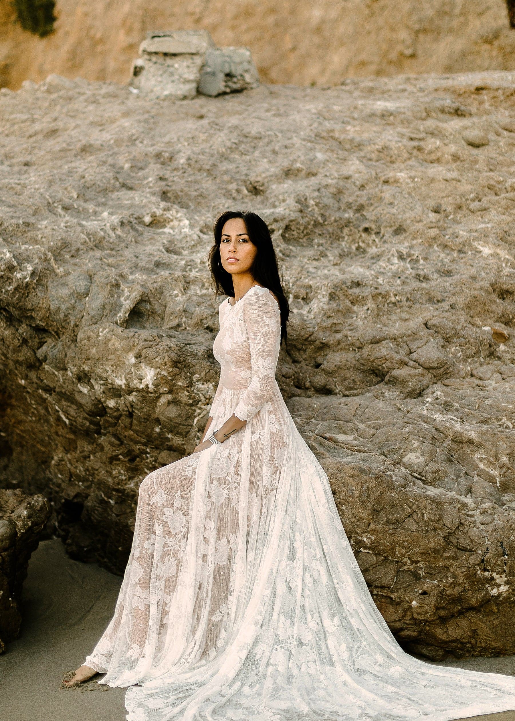 Ari Dress - Image 23