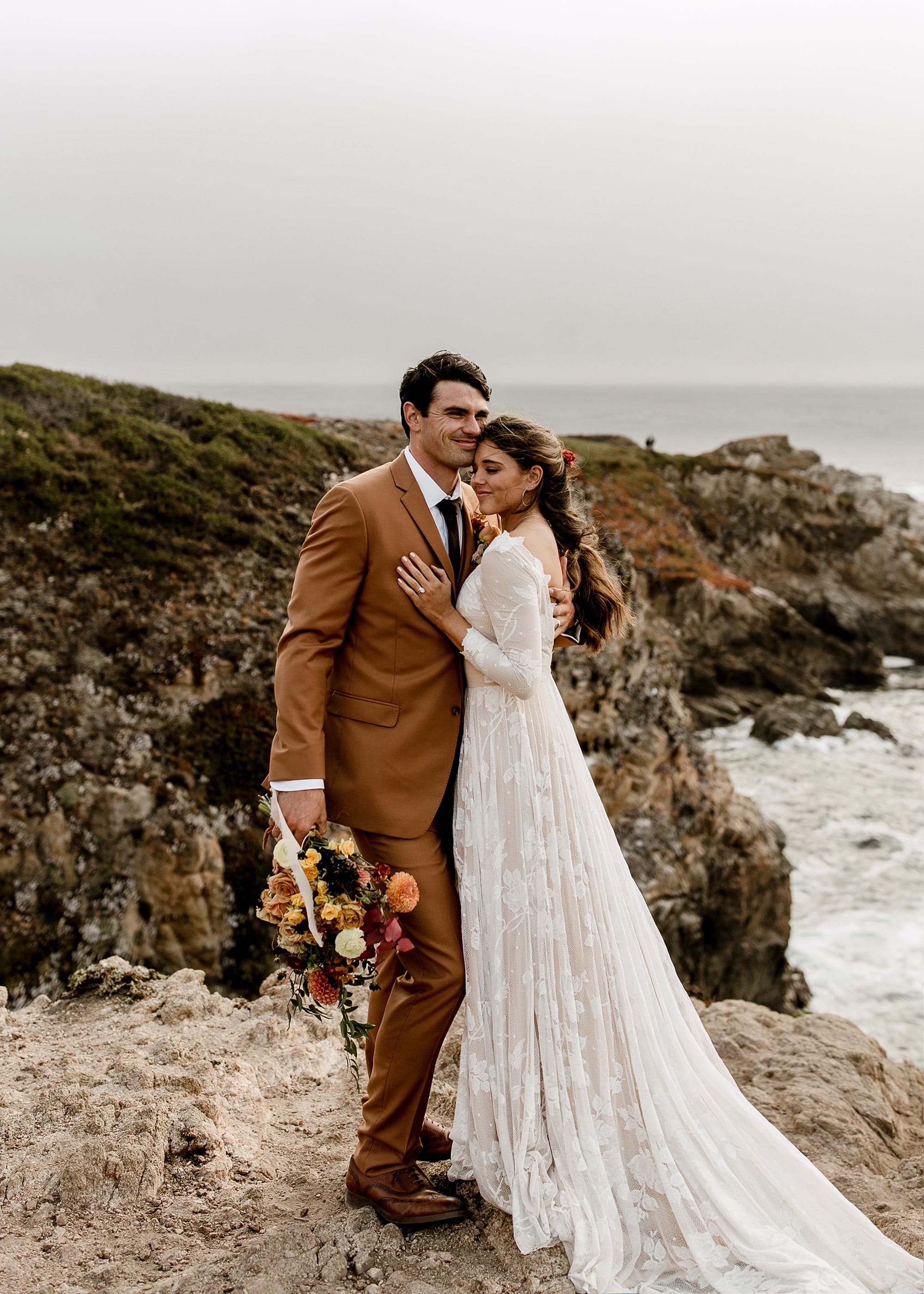 Ari Dress - Image 24