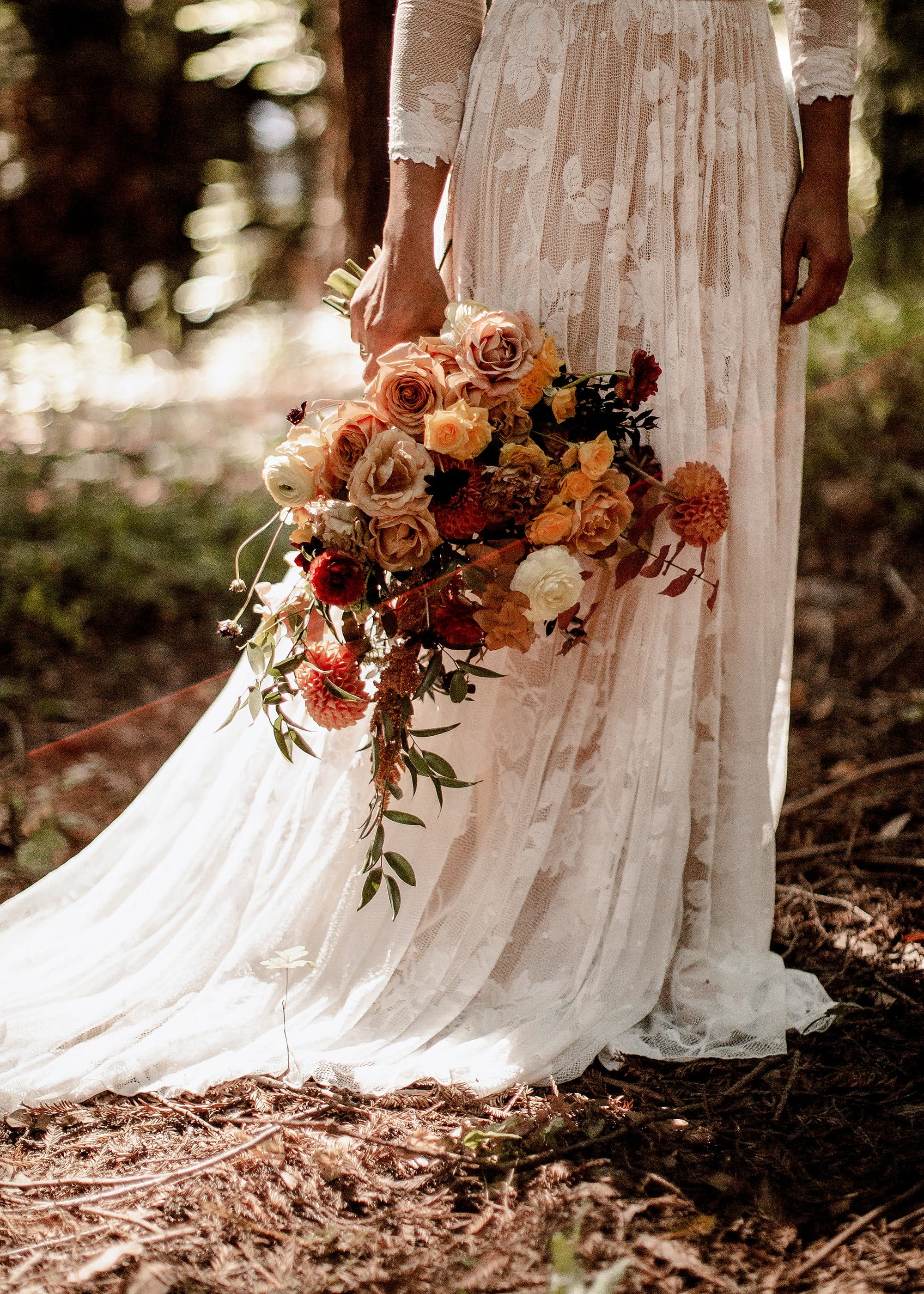 Ari Dress - Image 27