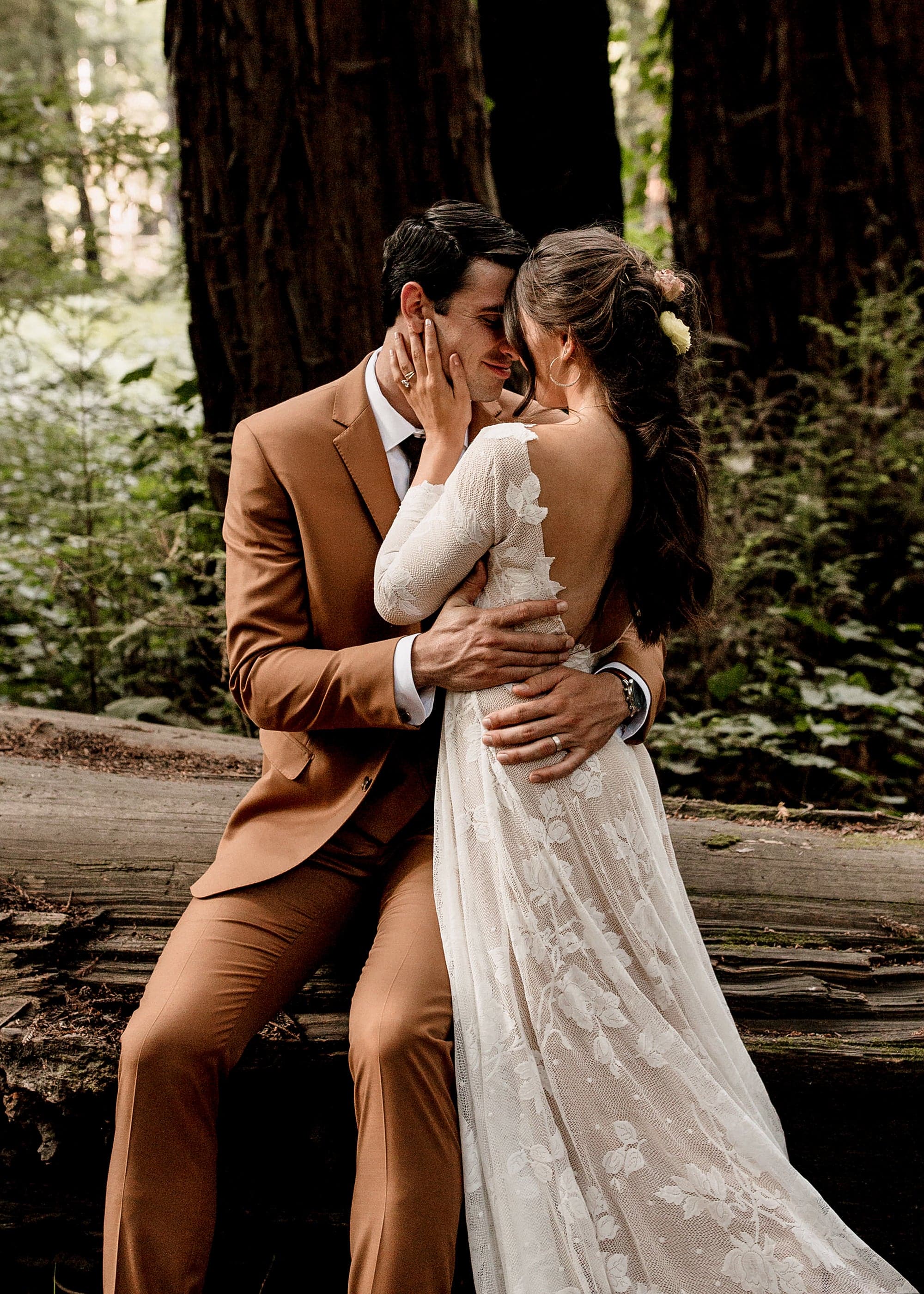 Ari Dress - Image 28