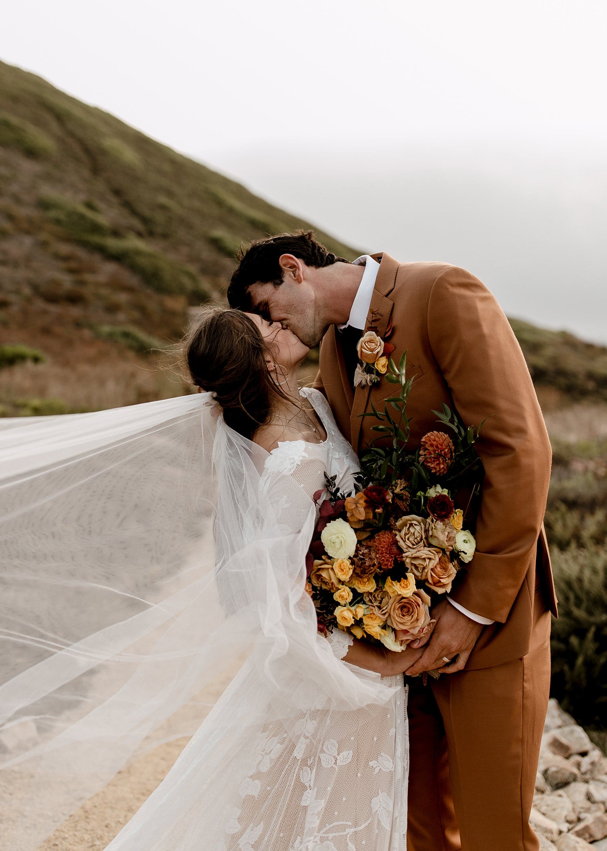 Ari Dress - Image 40