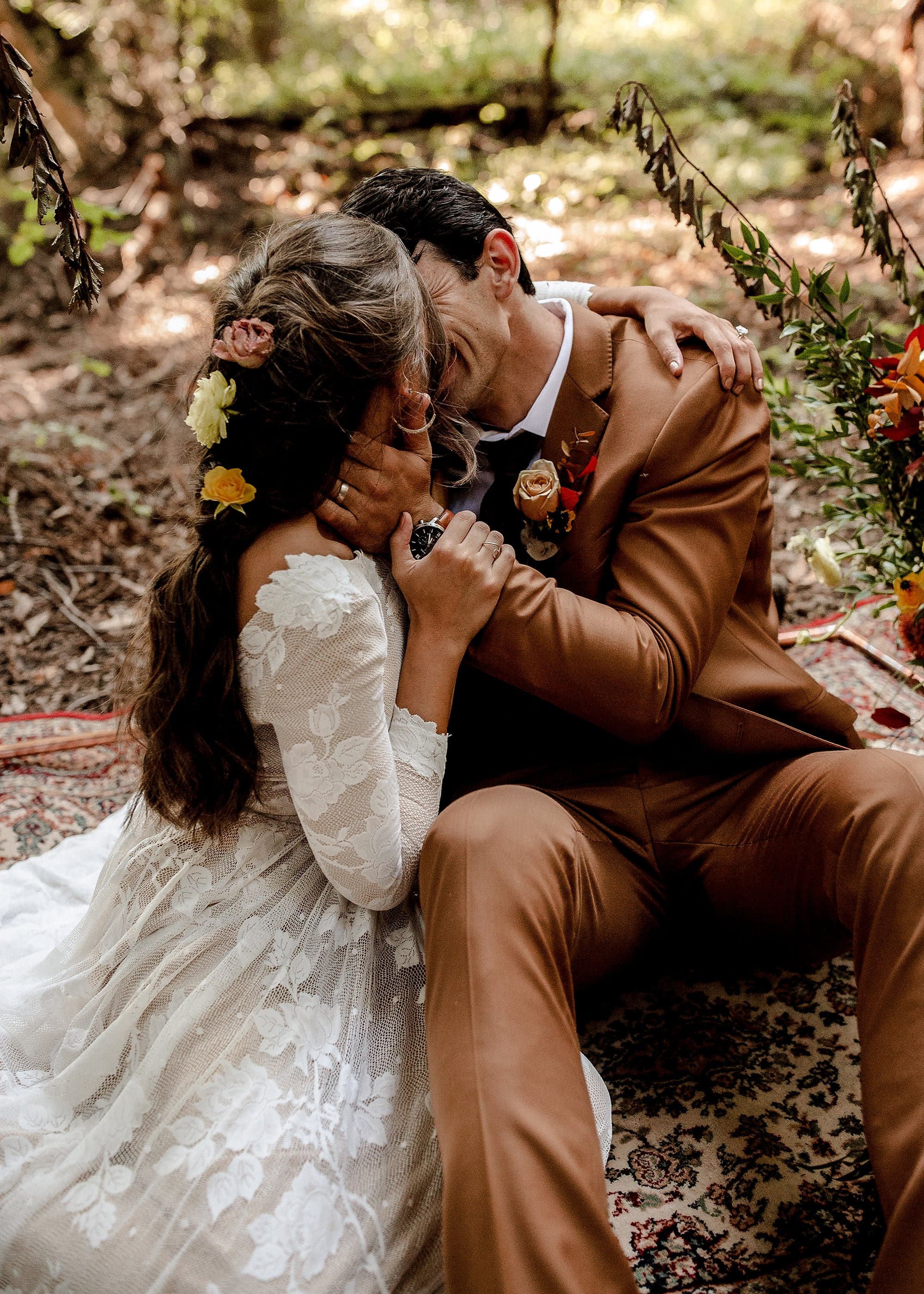 Ari Dress - Image 44