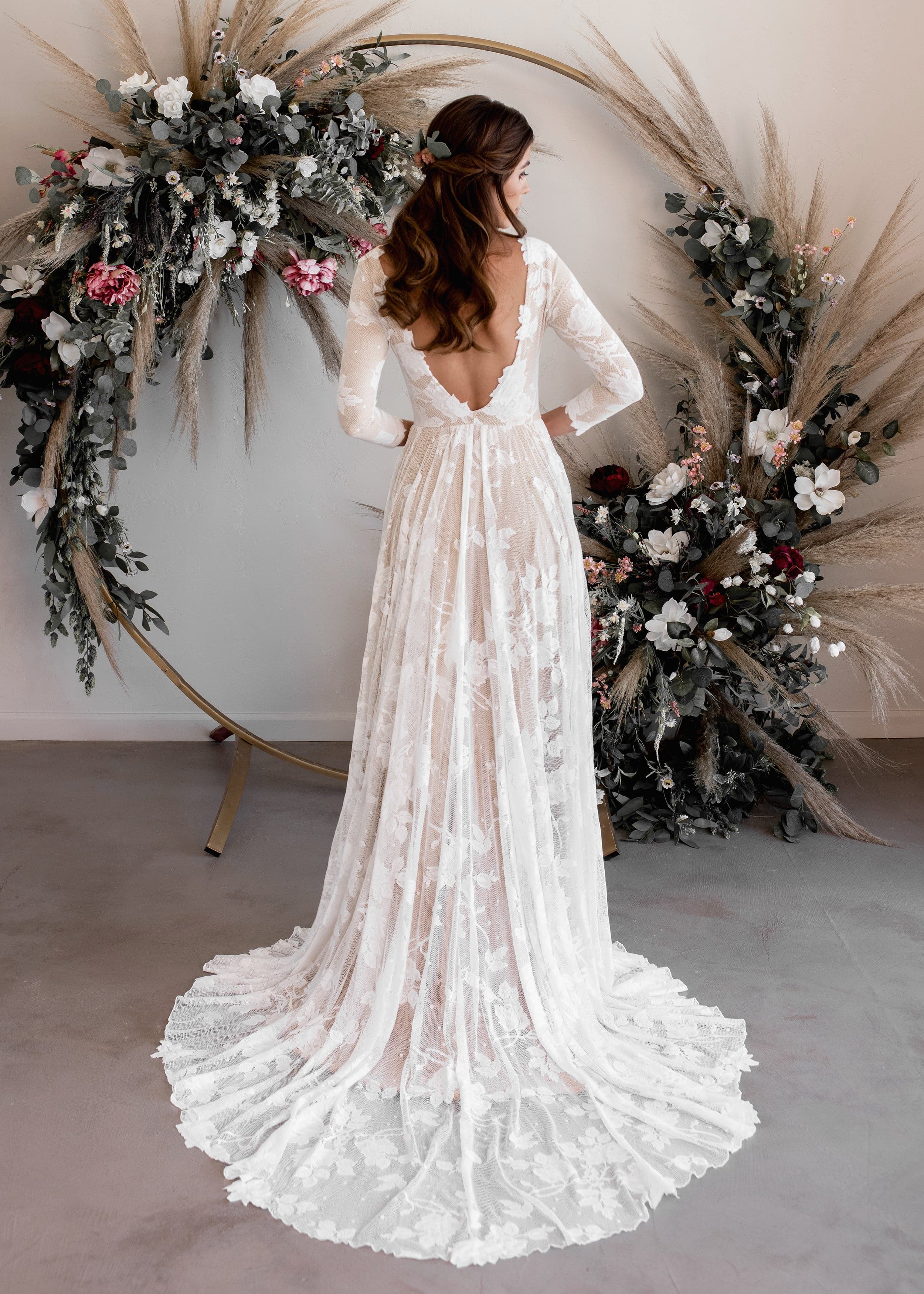 Ari Sample (size XS) - Image 13