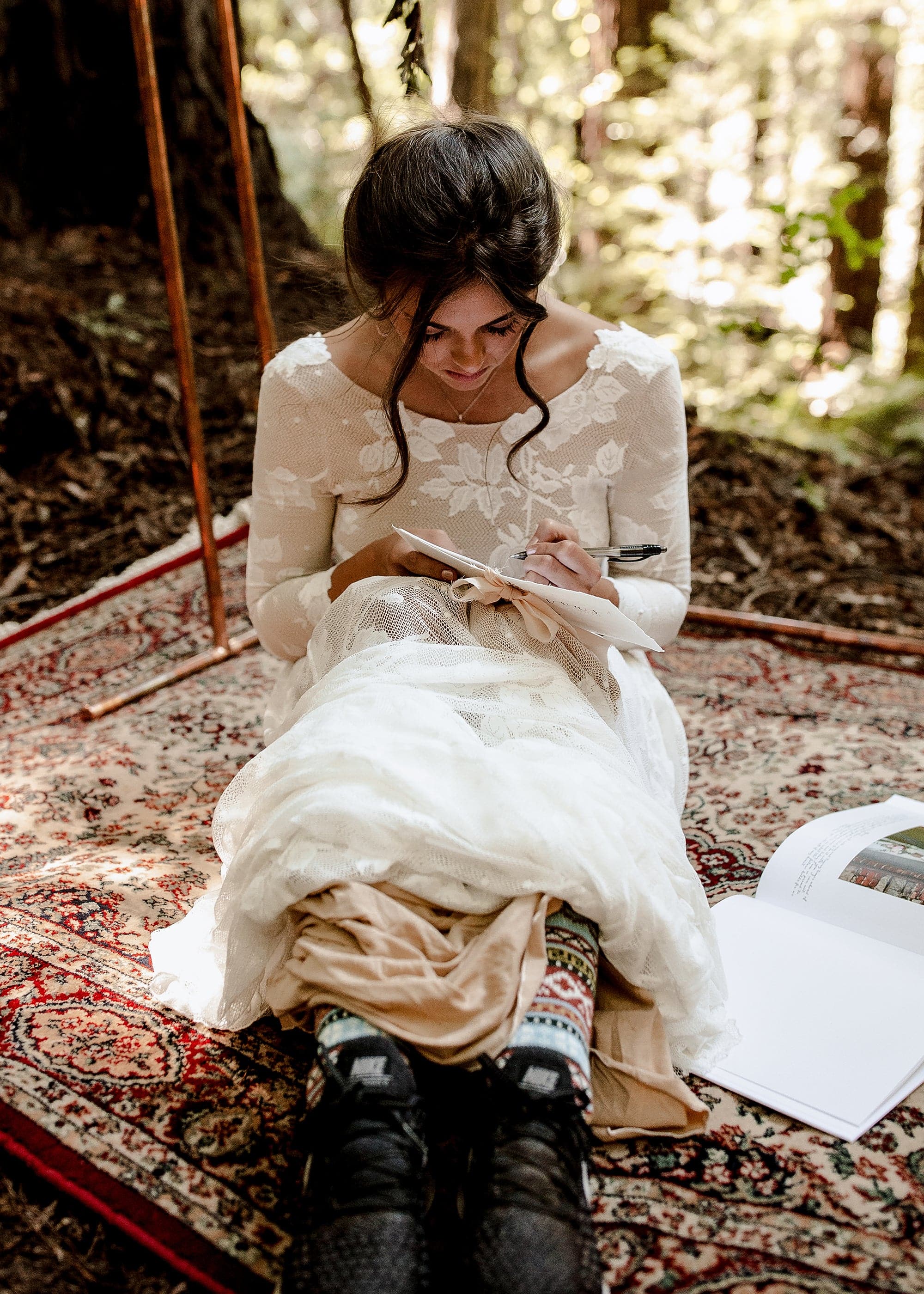 Ari Sample (size XS) - Image 14