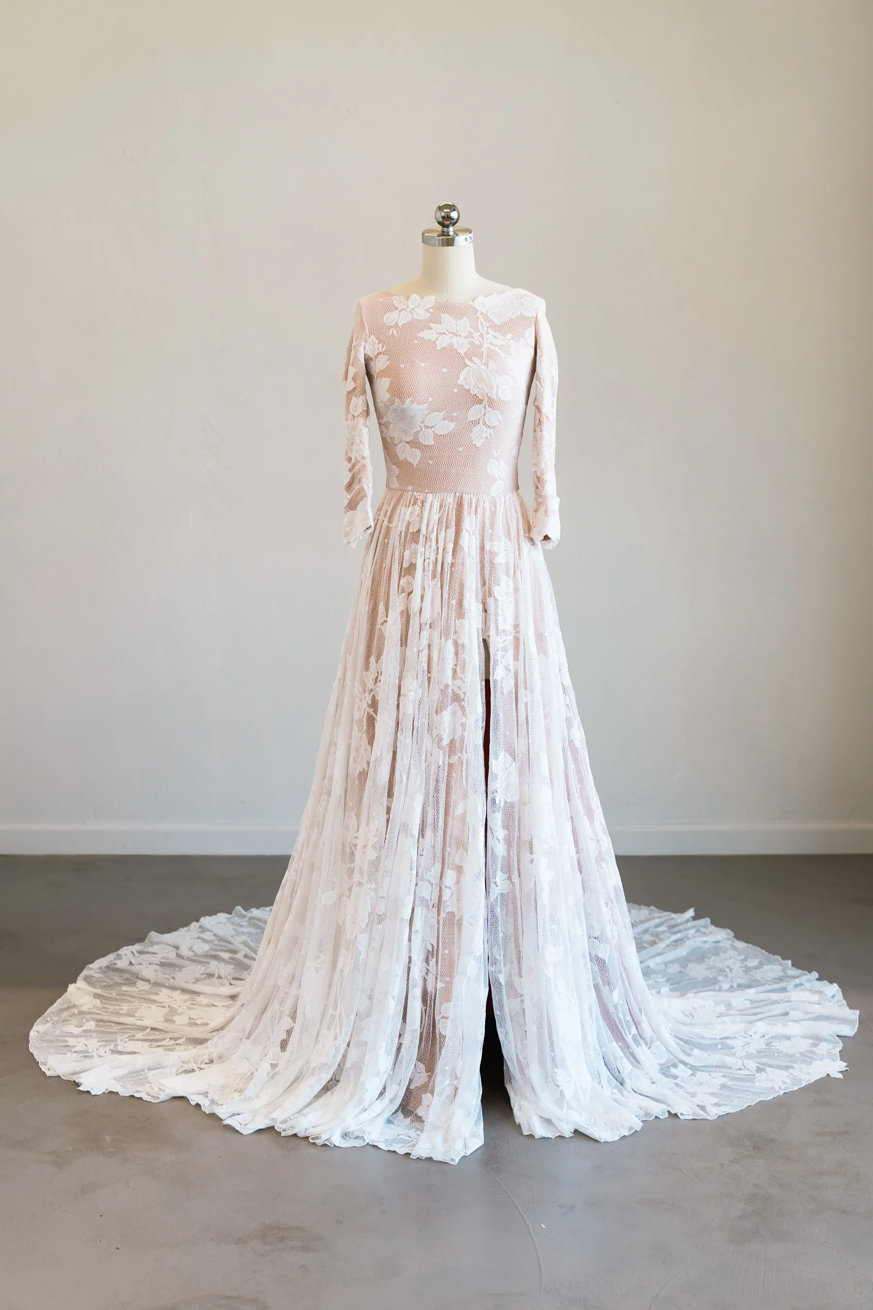 Ari Sample (size XS) - Image 15