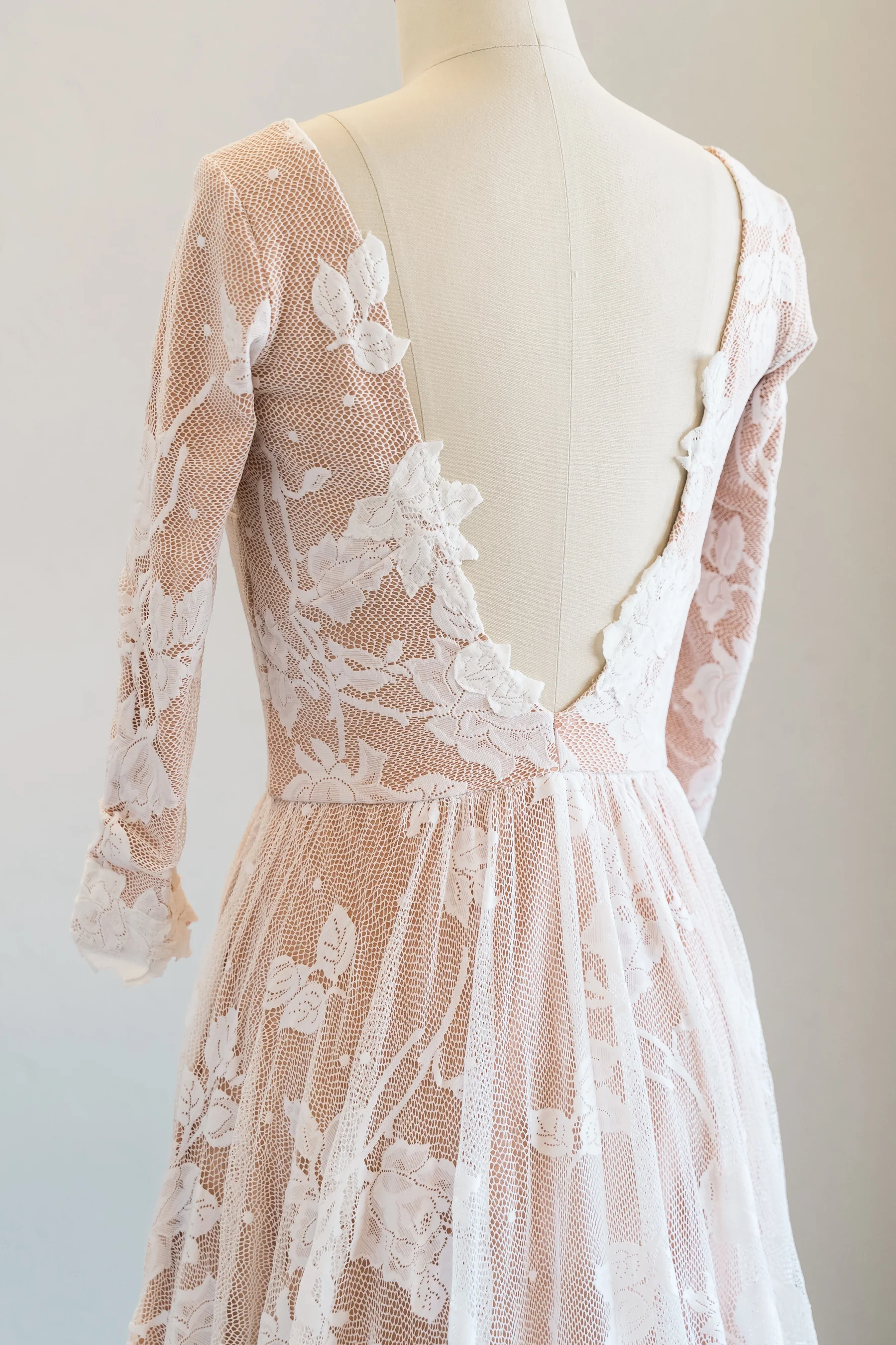 Ari Sample (size XS) - Image 18