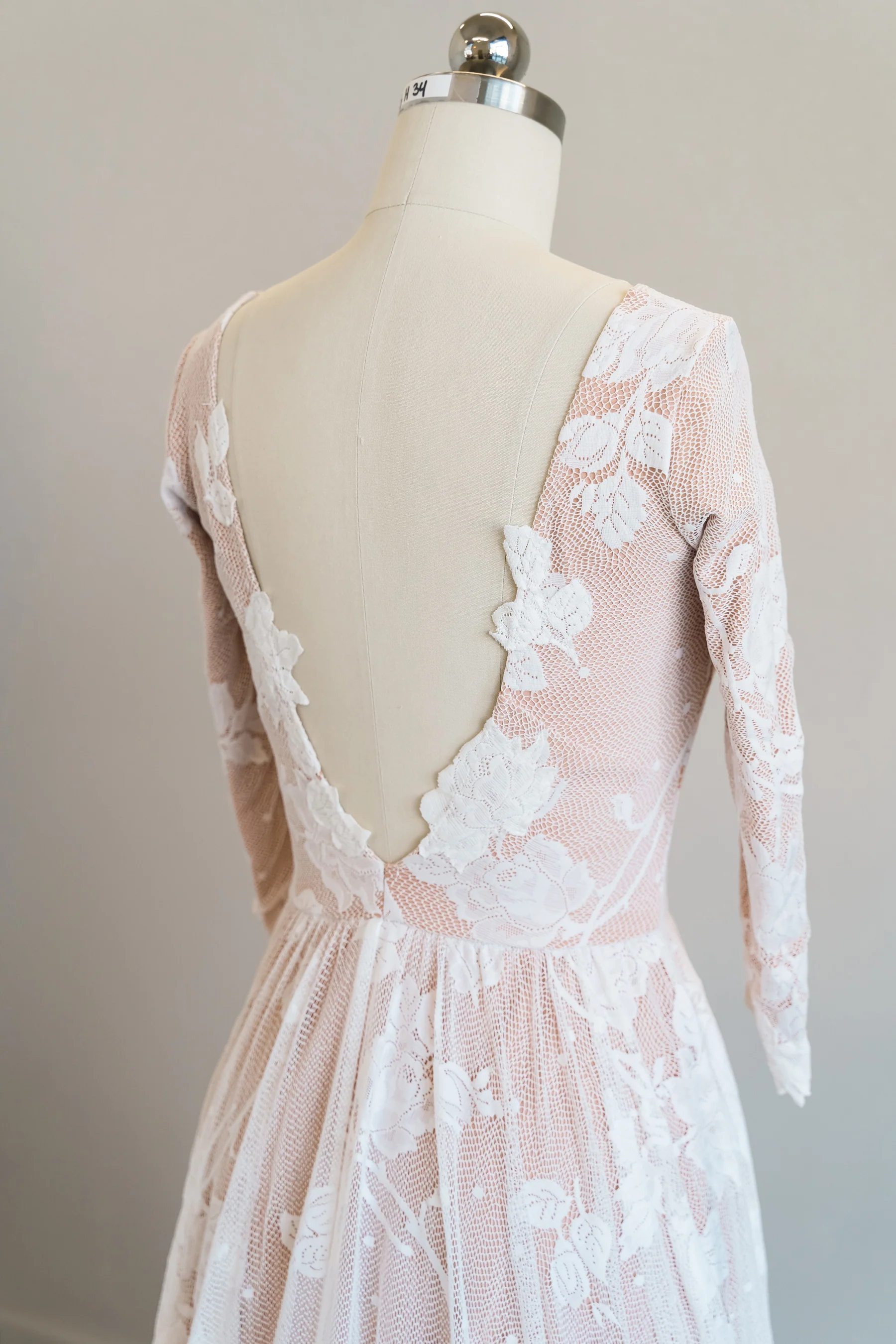 Ari Sample (size XS) - Image 19