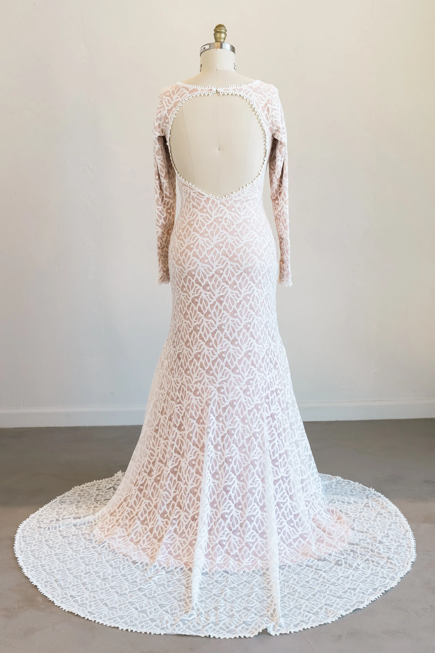 Audrey Sample (size L) - Image 10