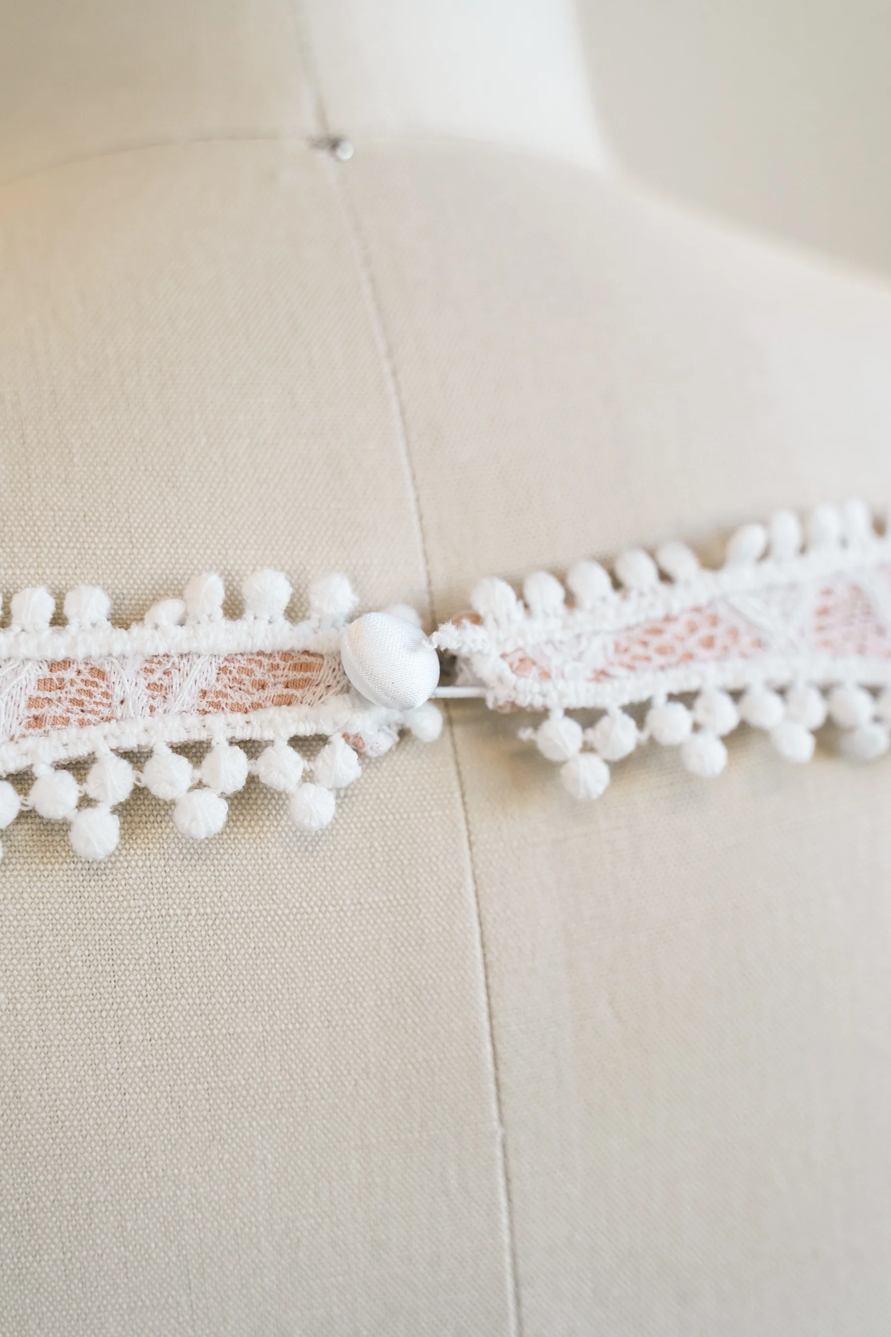 Audrey Sample (size L) - Image 11