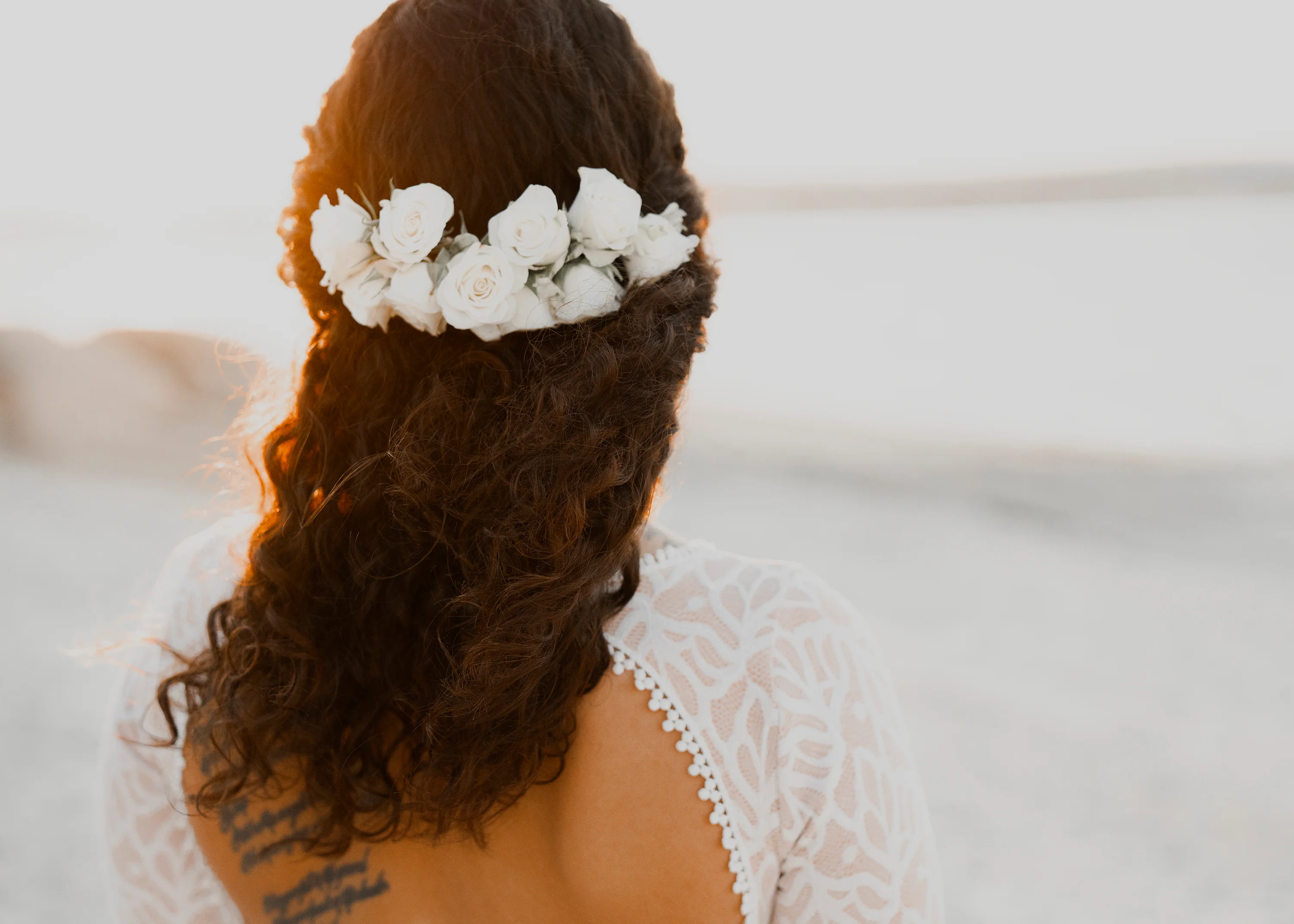 Audrey Sample (size L) - Image 4