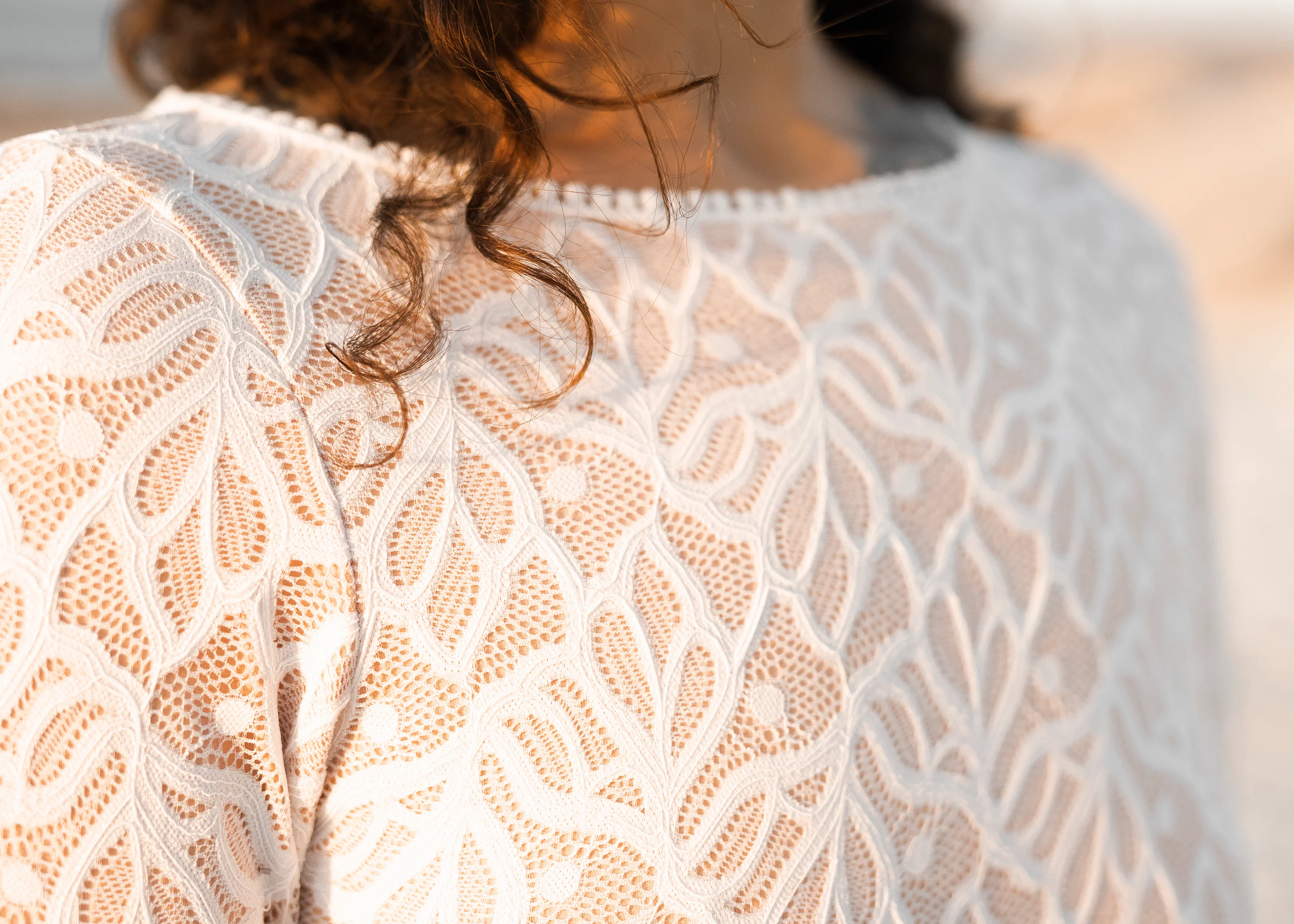 Audrey Sample (size L) - Image 7