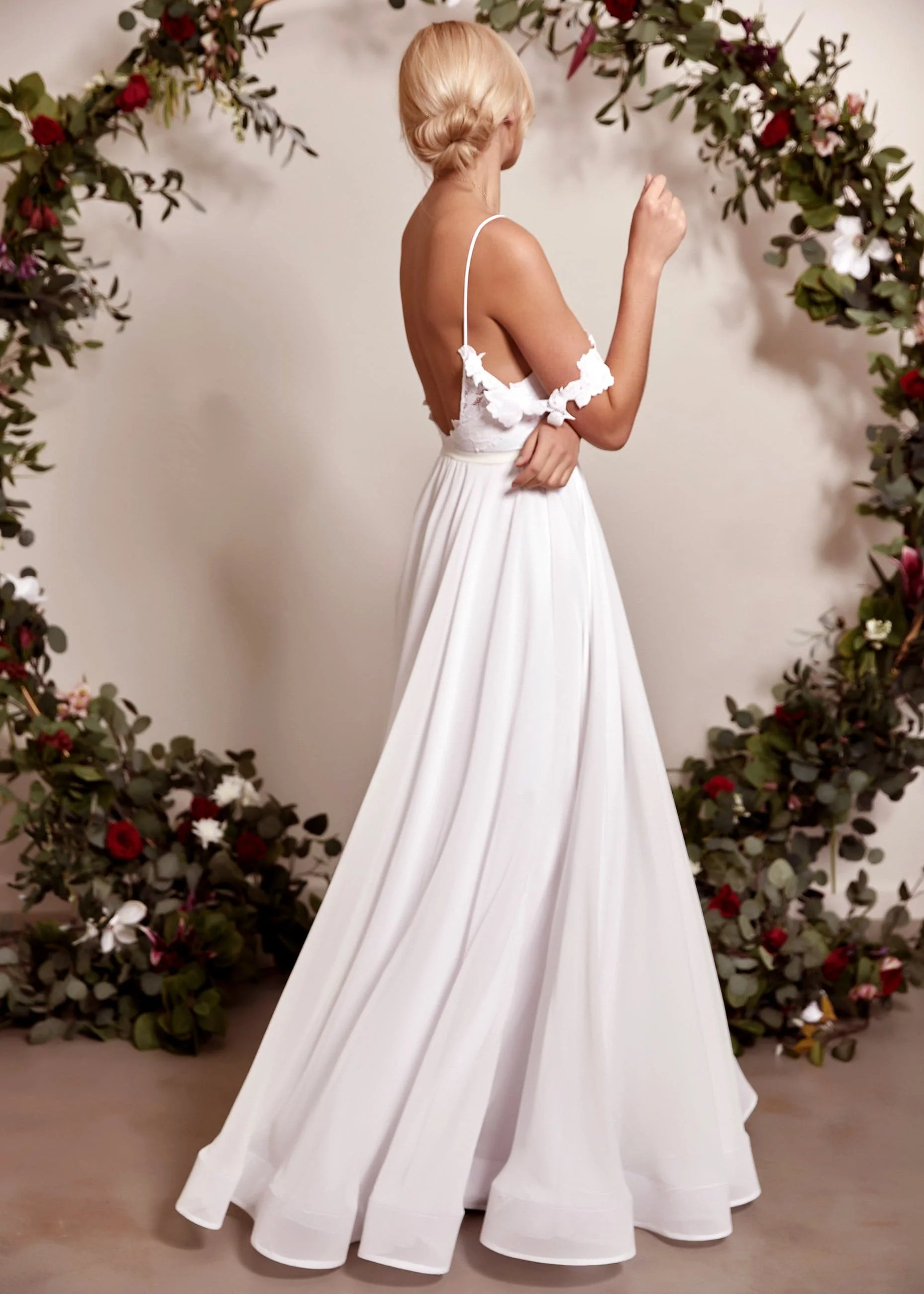 Avery Sample (size XXS) - Image 13