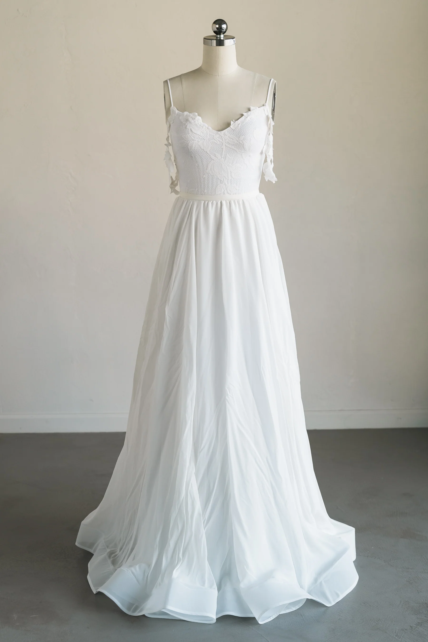 Avery Sample (size XXS) - Image 14