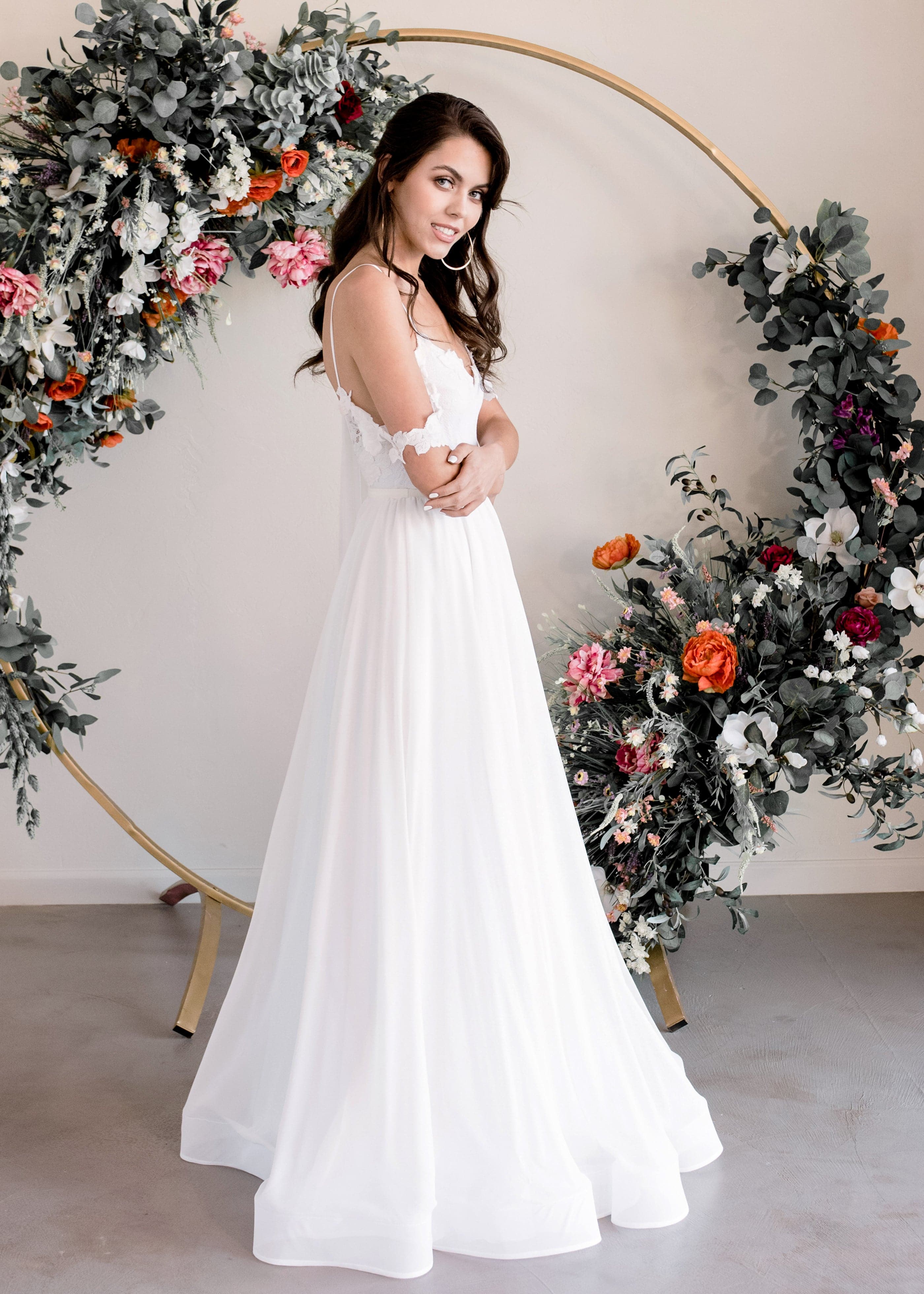 Avery Sample (size XXS) - Image 7