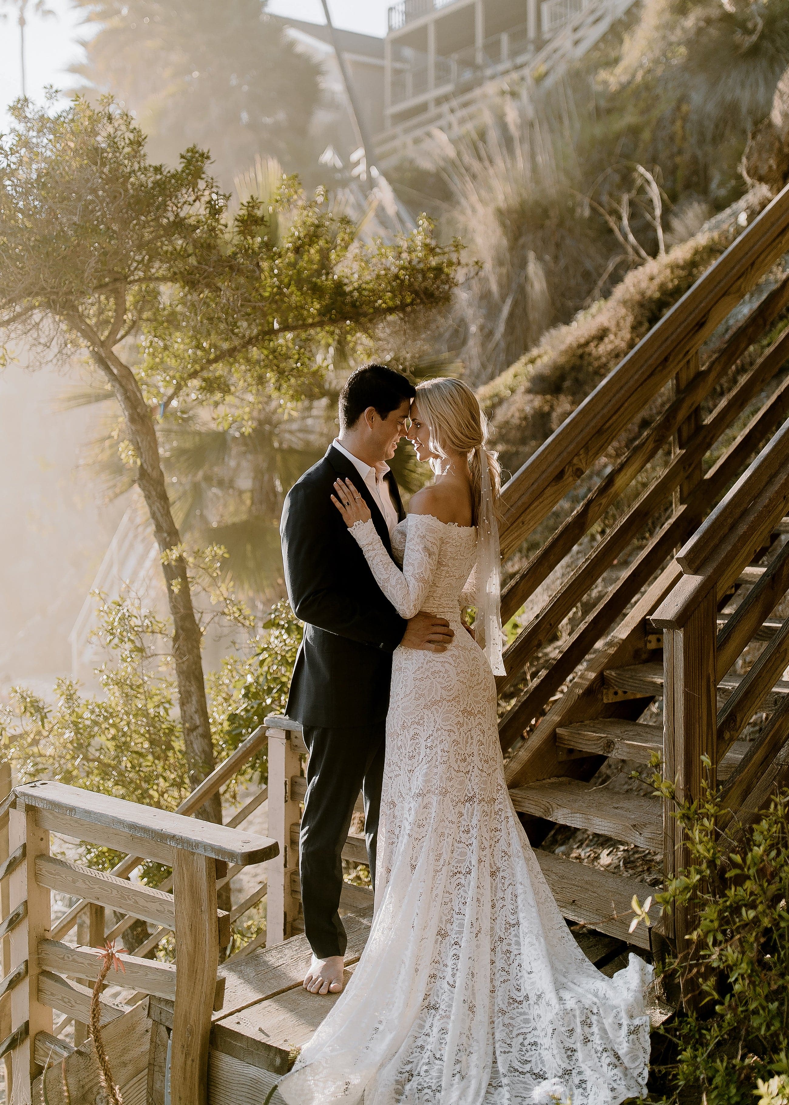 Ayla Dress - Image 12