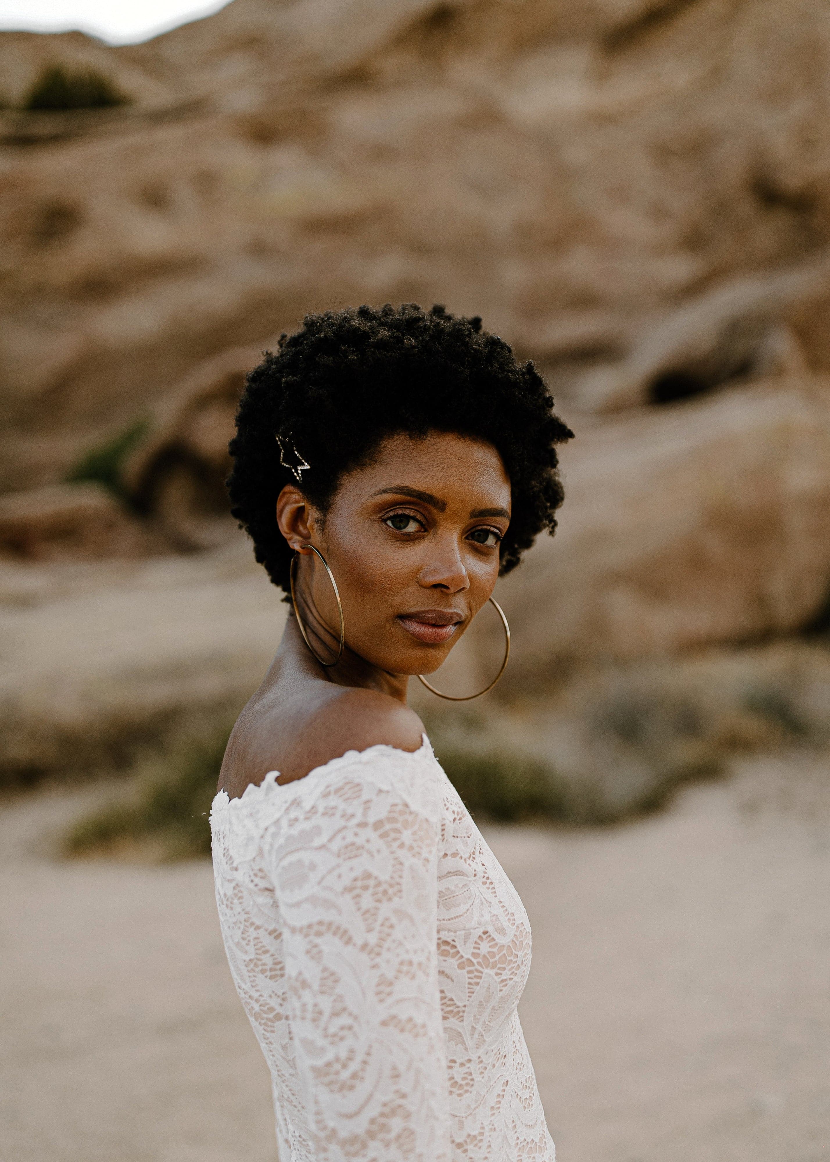 Ayla Dress - Image 13