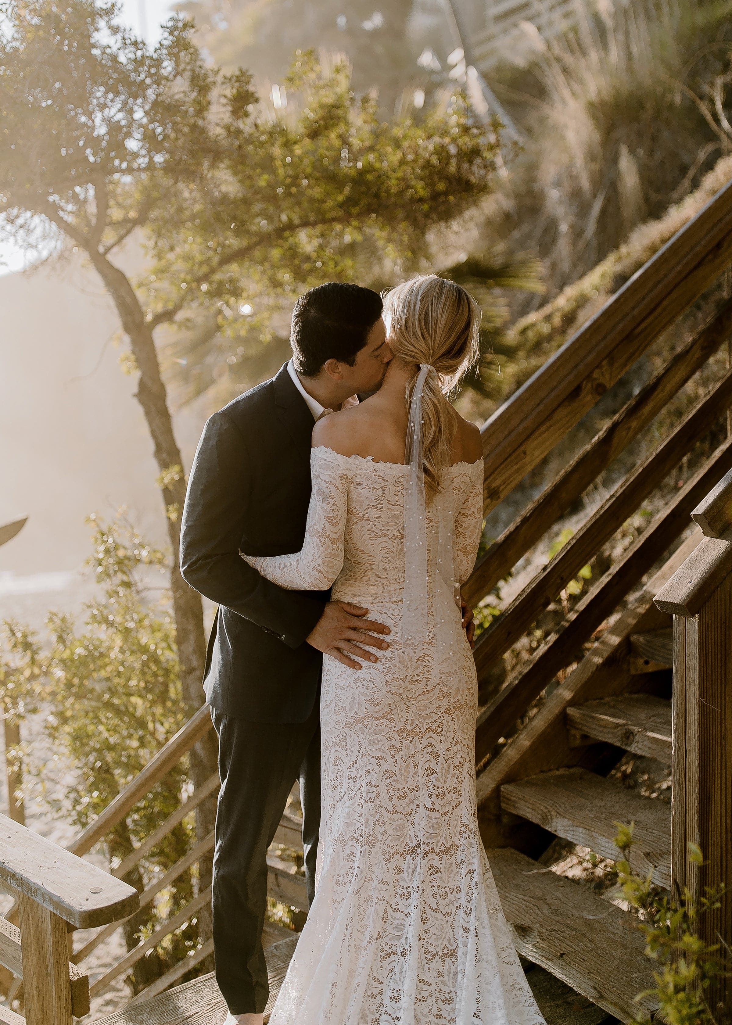 Ayla Dress - Image 14