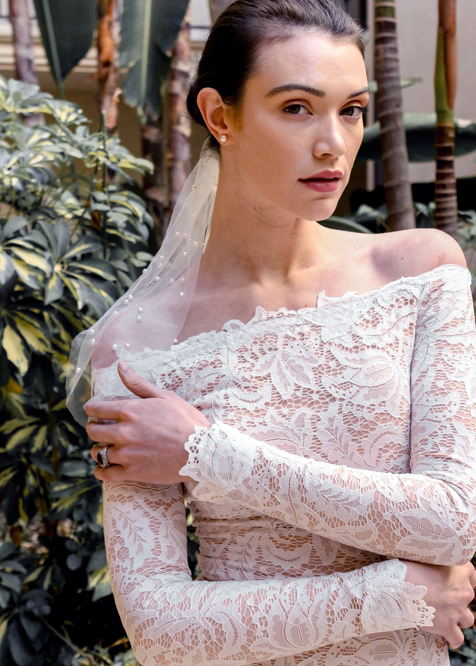 Ayla Dress - Image 16