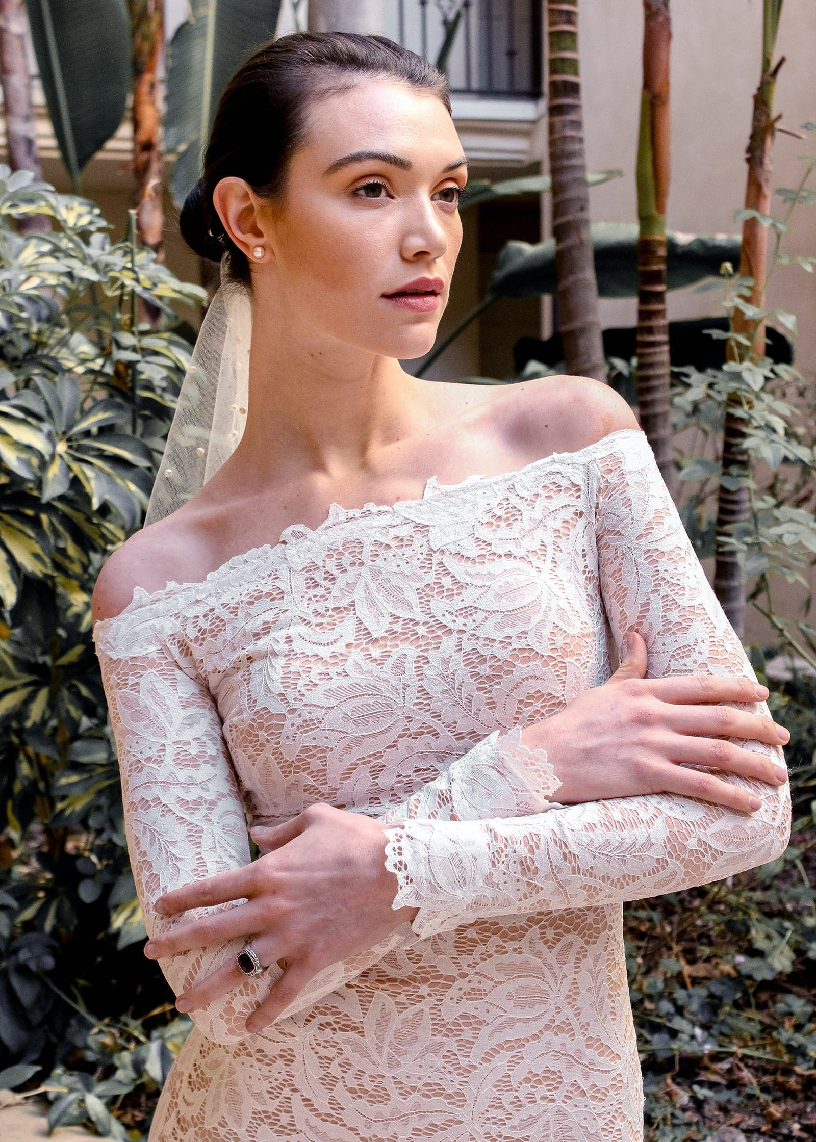 Ayla Dress - Image 18